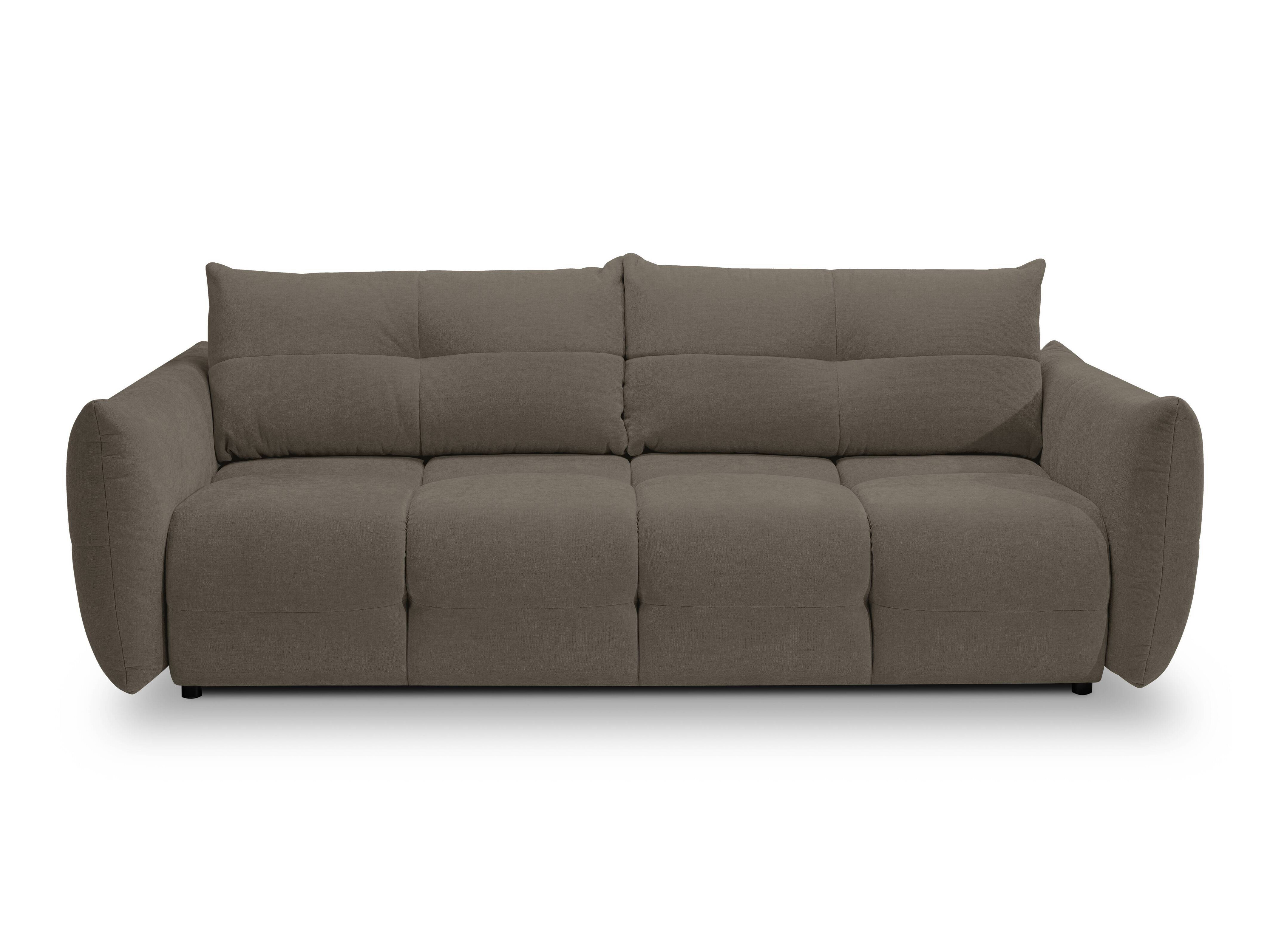 Sofa na razvlačenje Kingston 206 (Wind 21)
