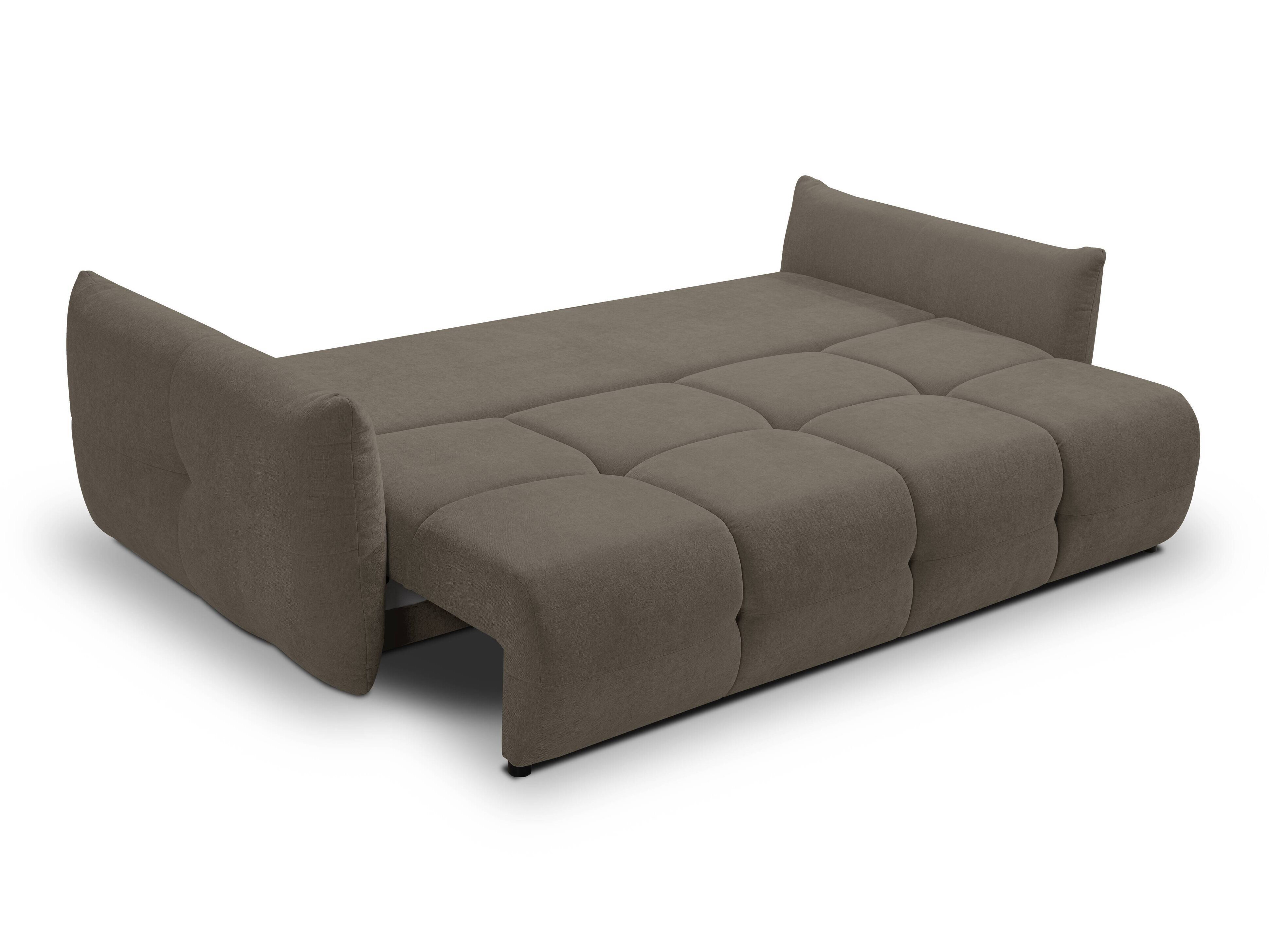 Sofa na razvlačenje Kingston 206 (Wind 21)