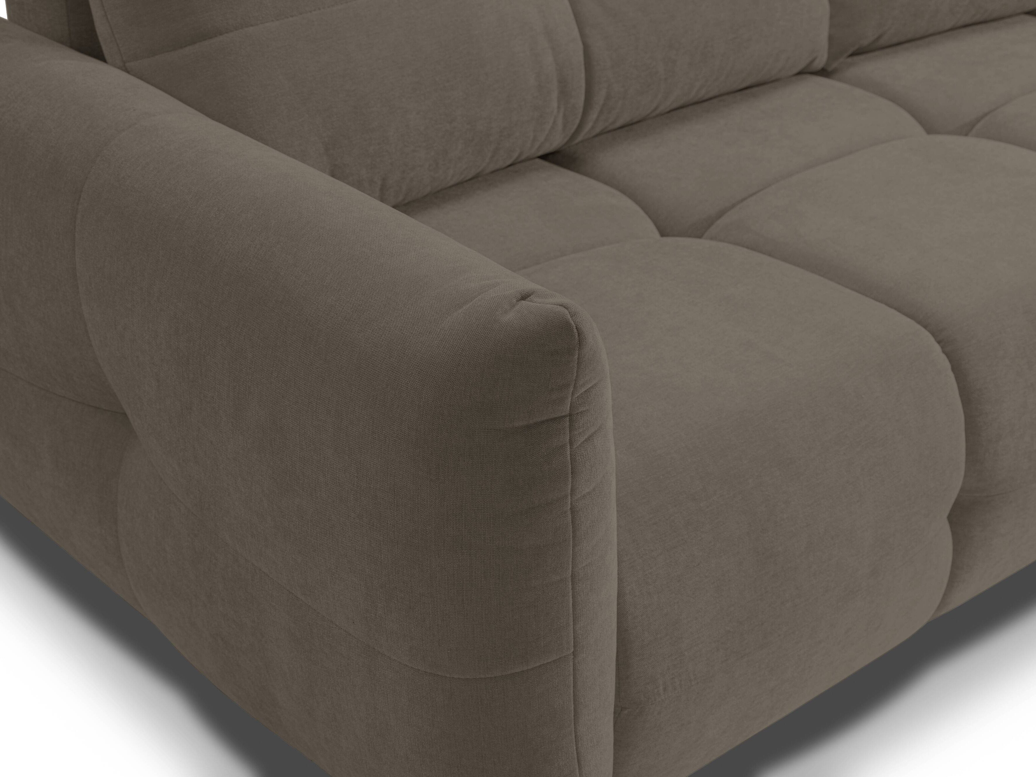 Sofa na razvlačenje Kingston 206 (Wind 21)