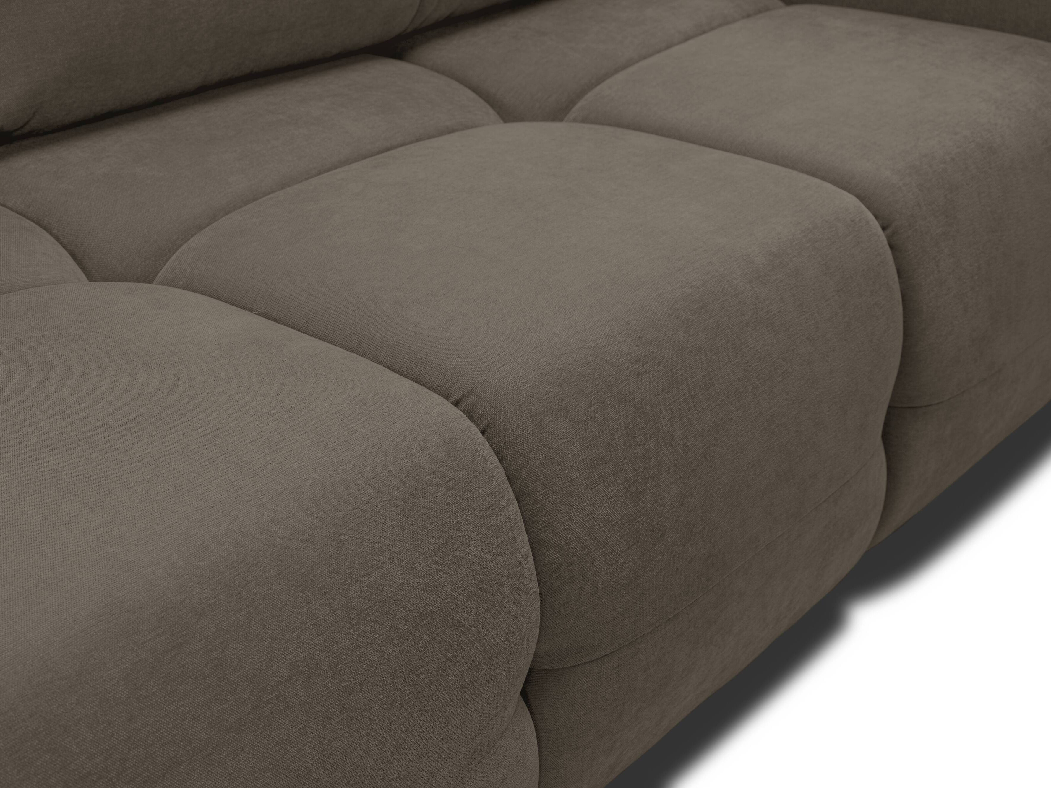 Sofa na razvlačenje Kingston 206 (Wind 21)