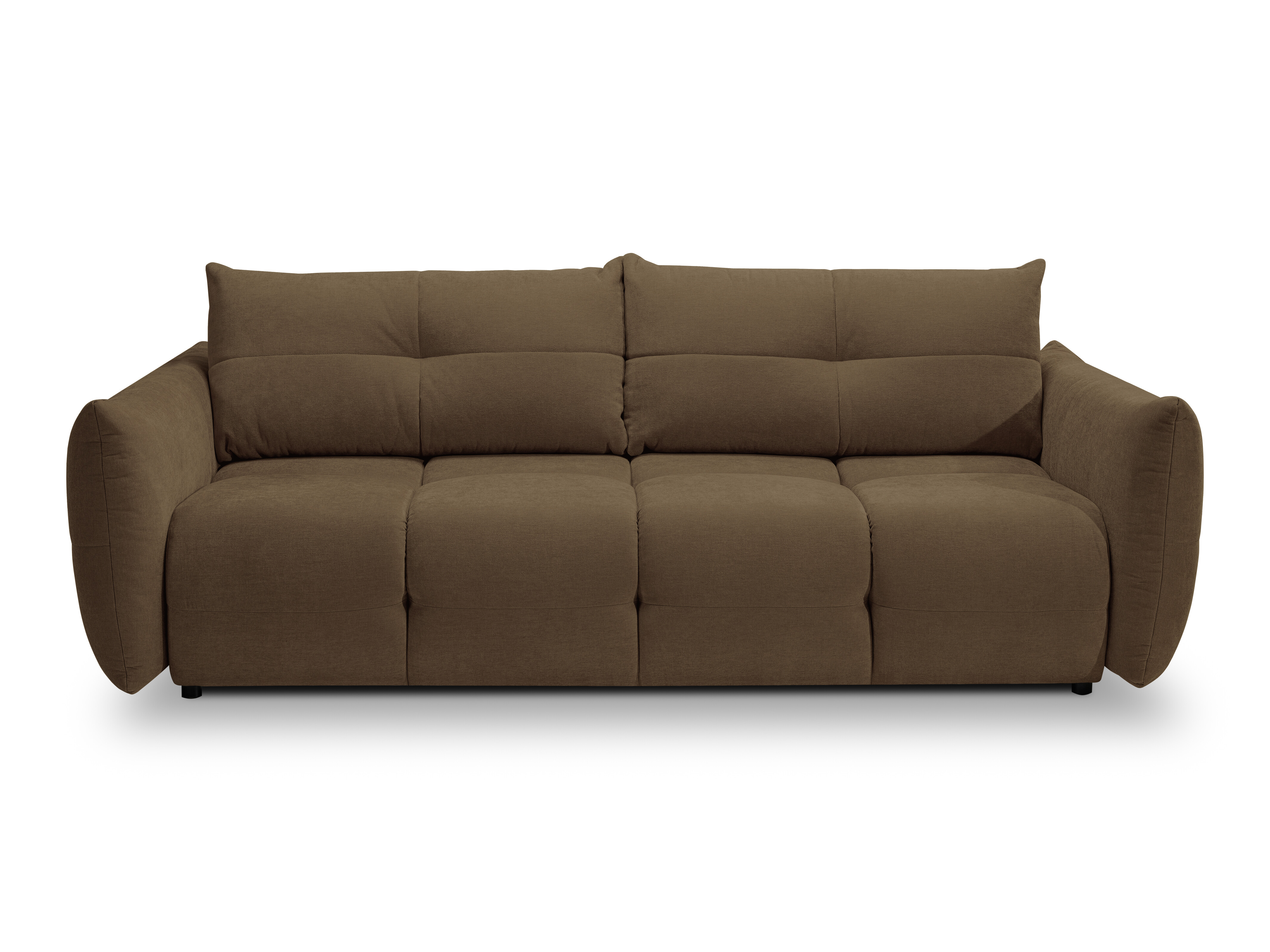 Sofa na razvlačenje Kingston 206 (Wind 22)