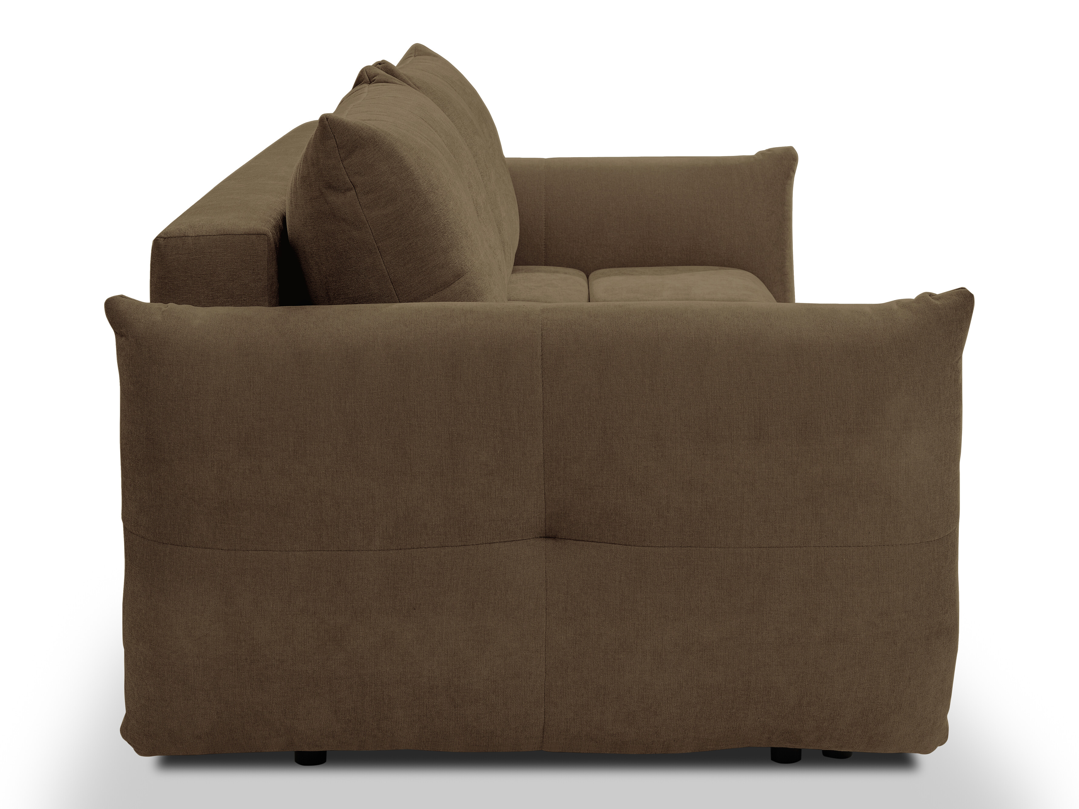 Sofa na razvlačenje Kingston 206 (Wind 22)