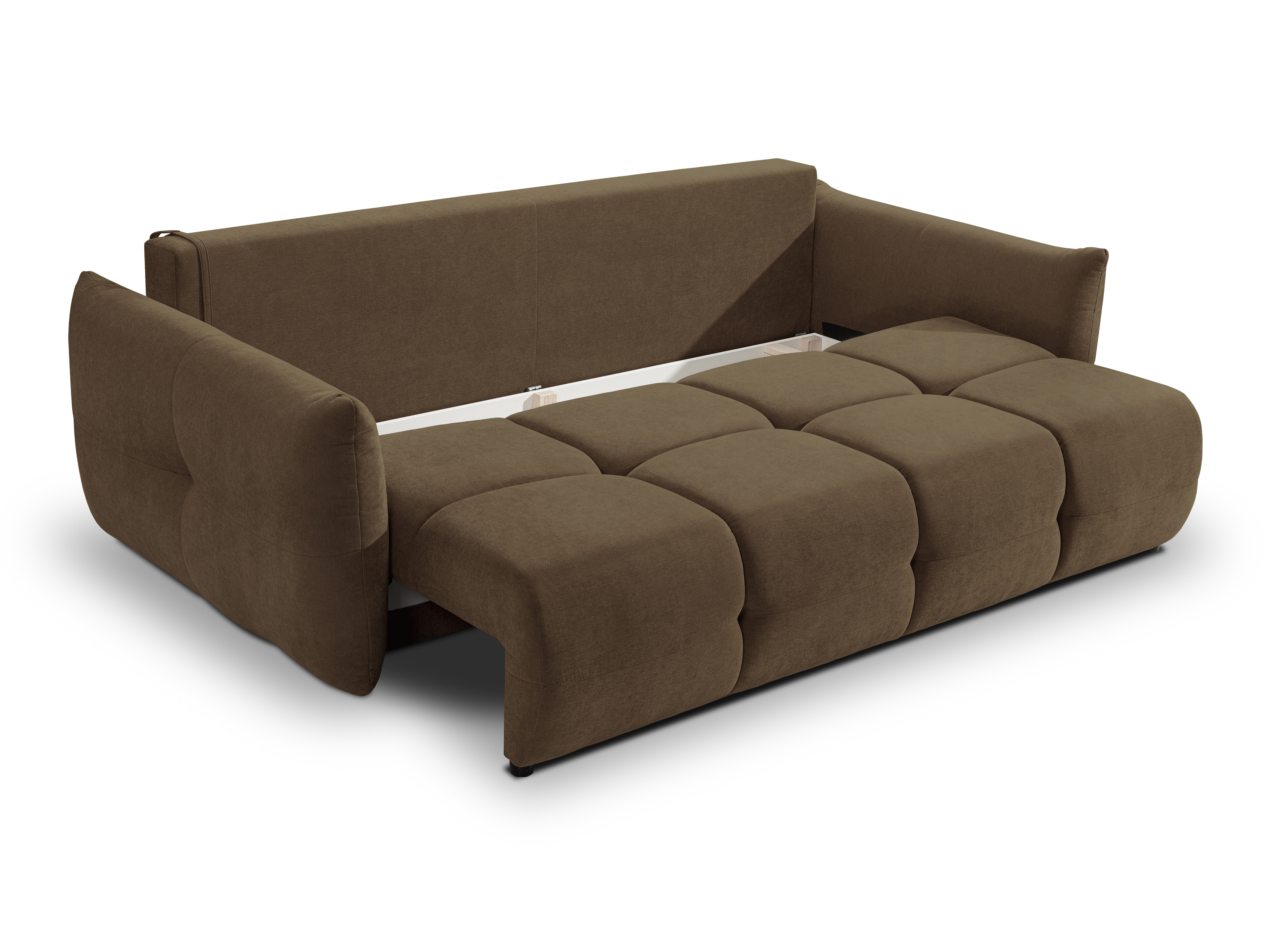 Sofa na razvlačenje Kingston 206 (Wind 22)