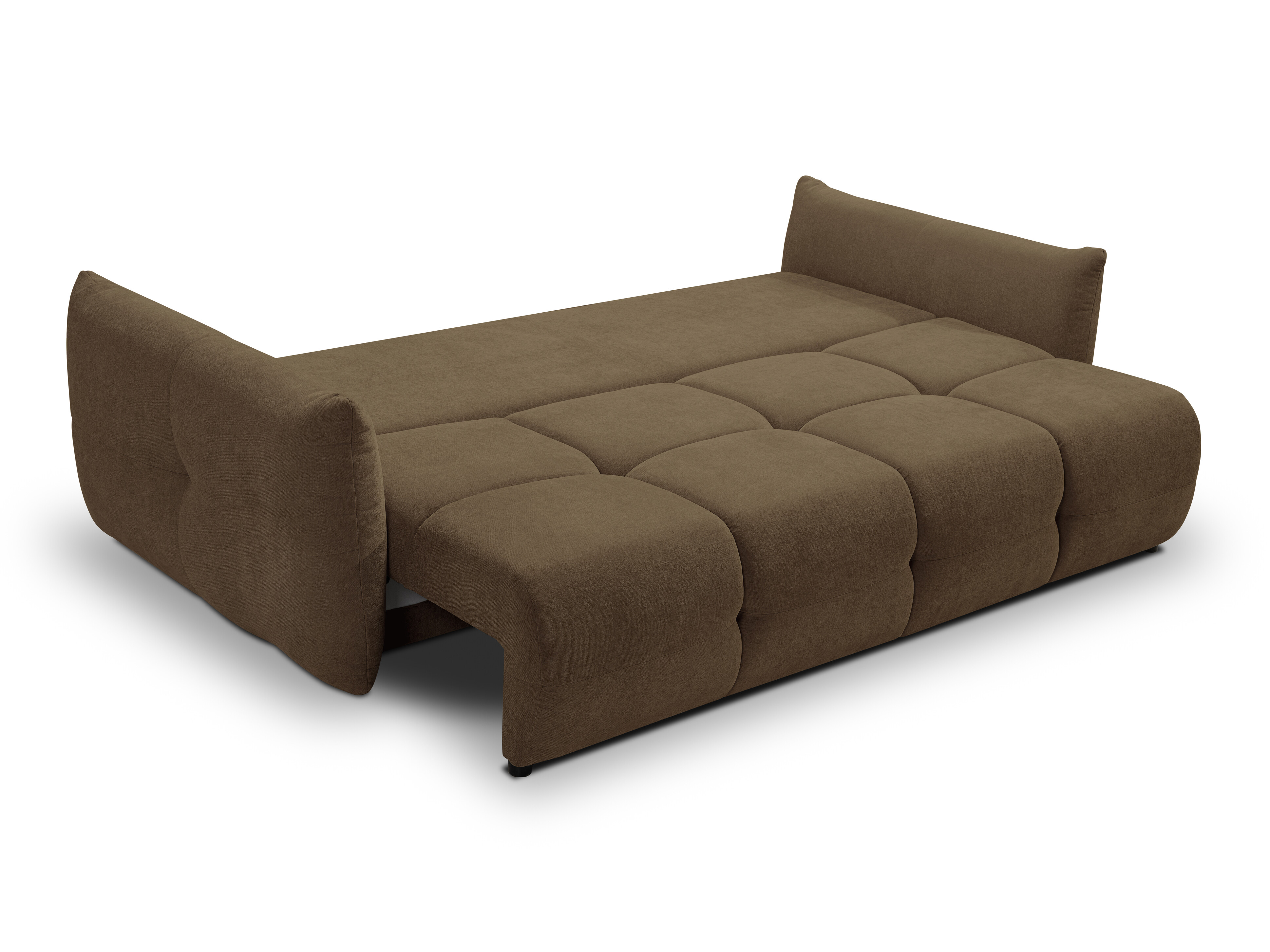 Sofa na razvlačenje Kingston 206 (Wind 22)