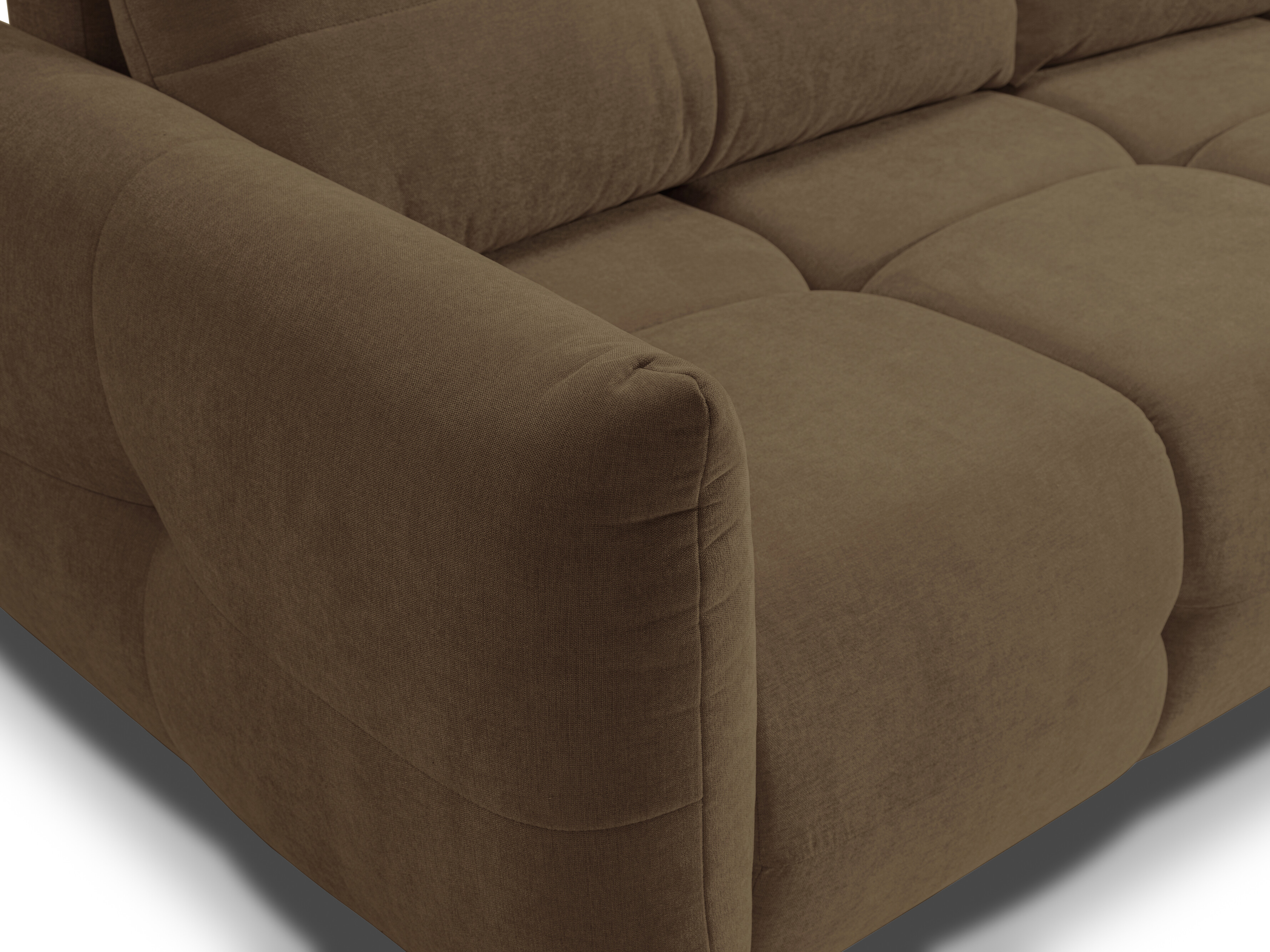 Sofa na razvlačenje Kingston 206 (Wind 22)