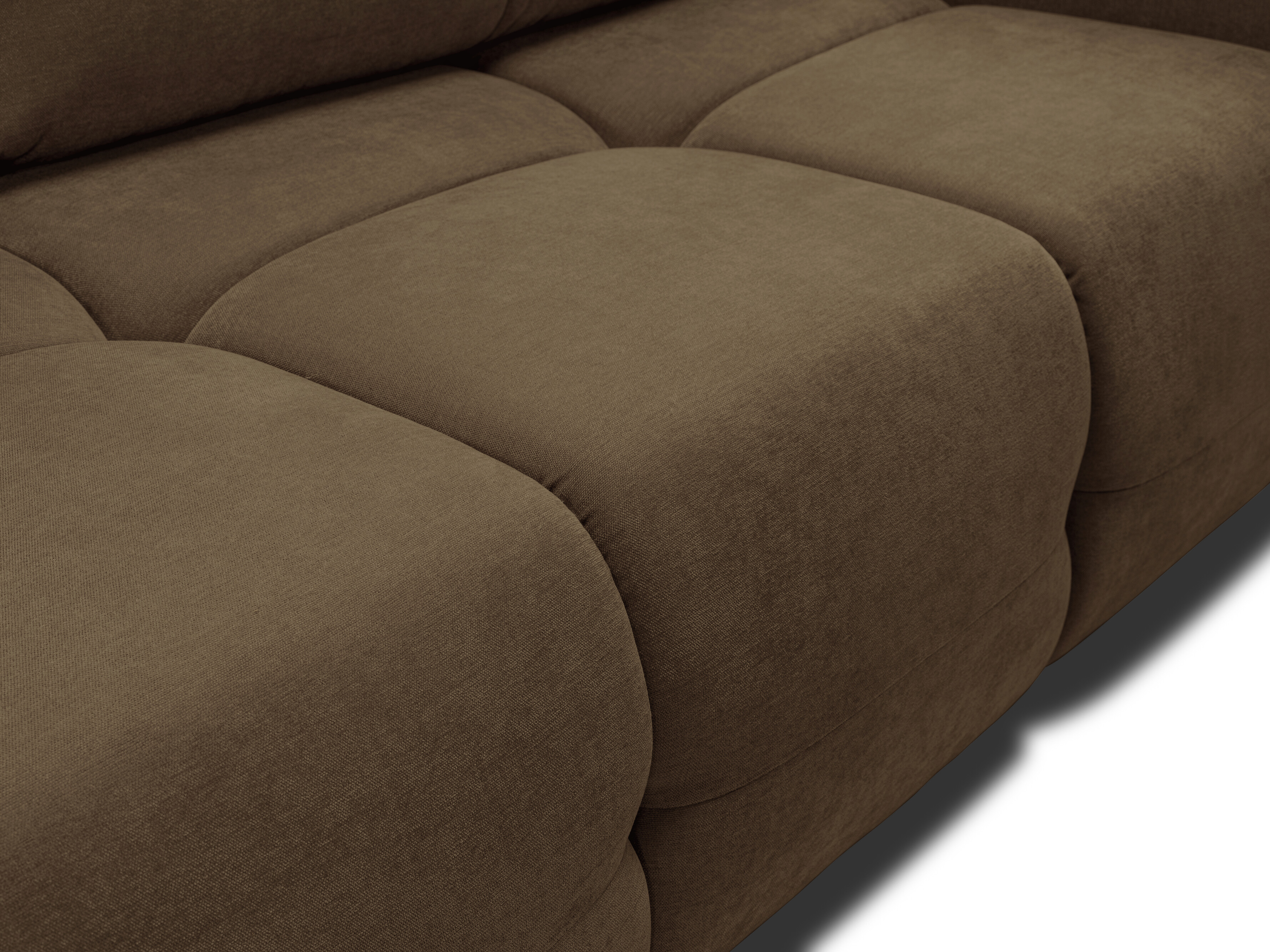 Sofa na razvlačenje Kingston 206 (Wind 22)