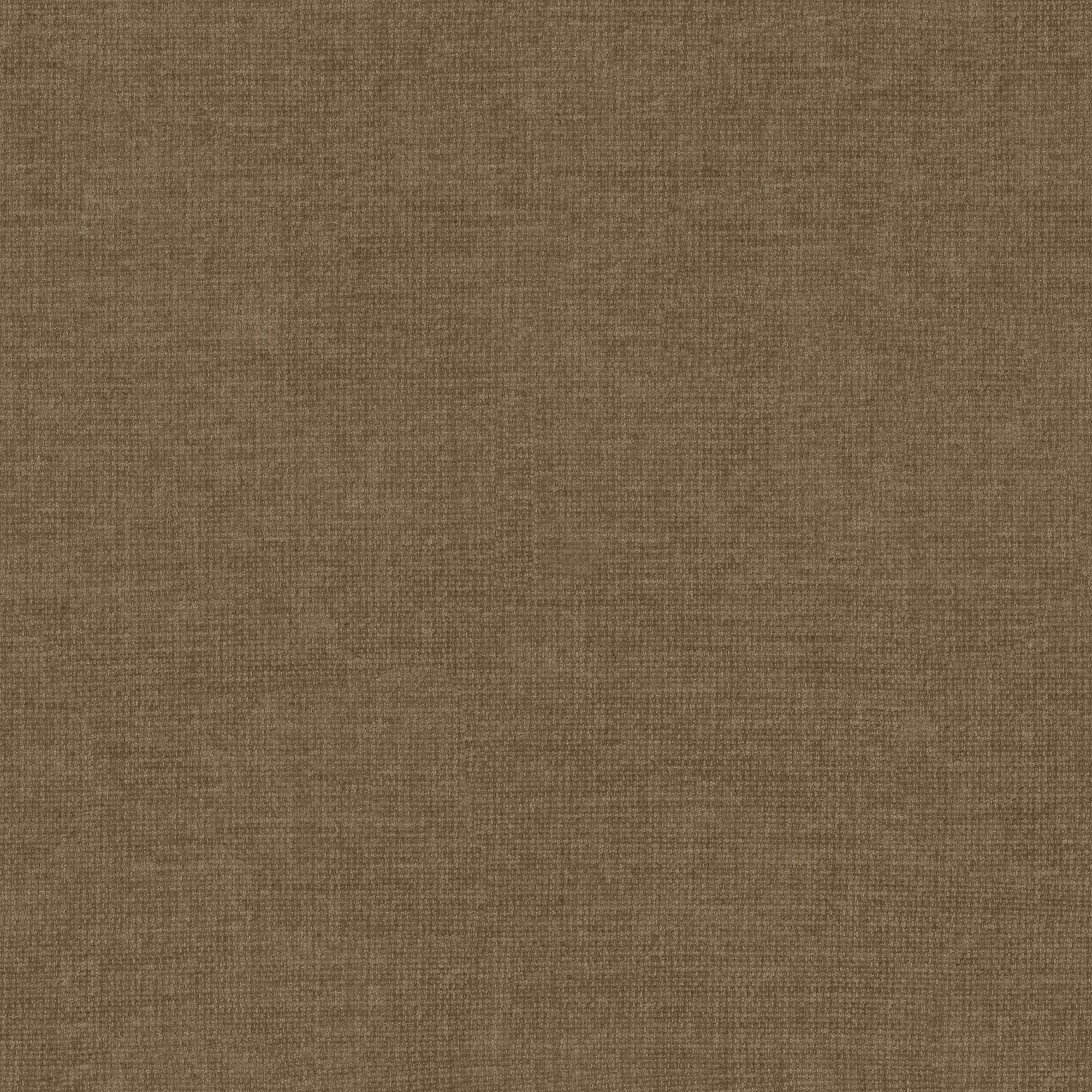 Sofa na razvlačenje Kingston 206 (Wind 22)
