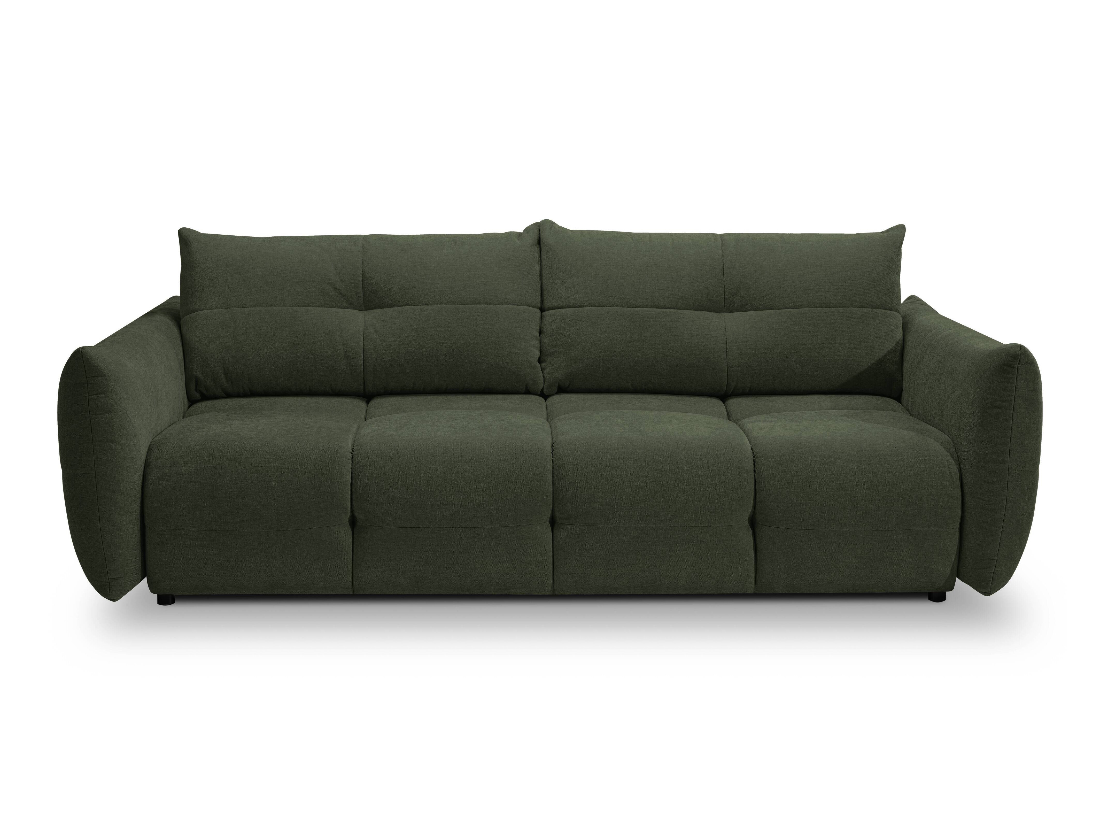 Sofa na razvlačenje Kingston 206 (Wind 75)