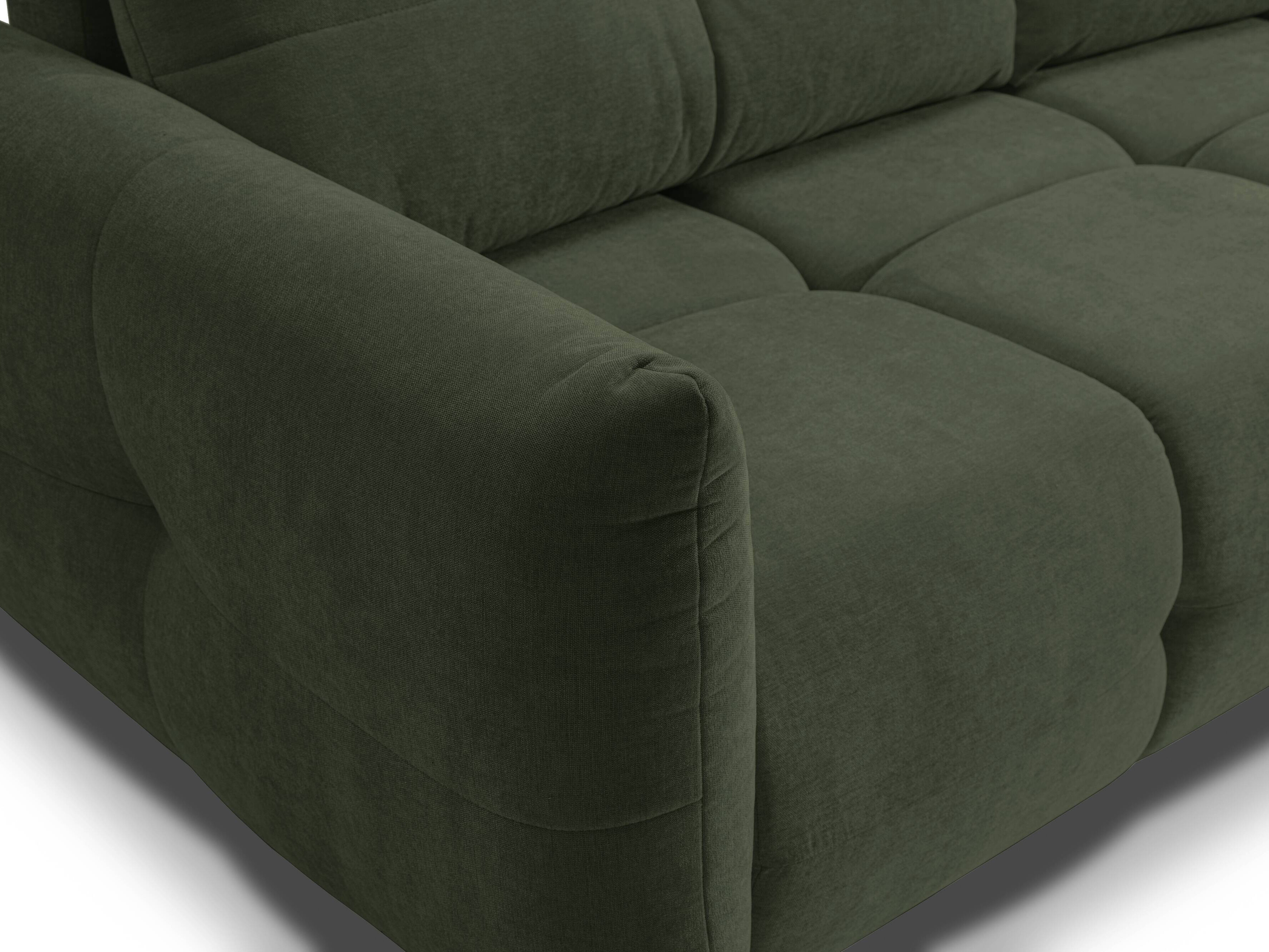Sofa na razvlačenje Kingston 206 (Wind 75)