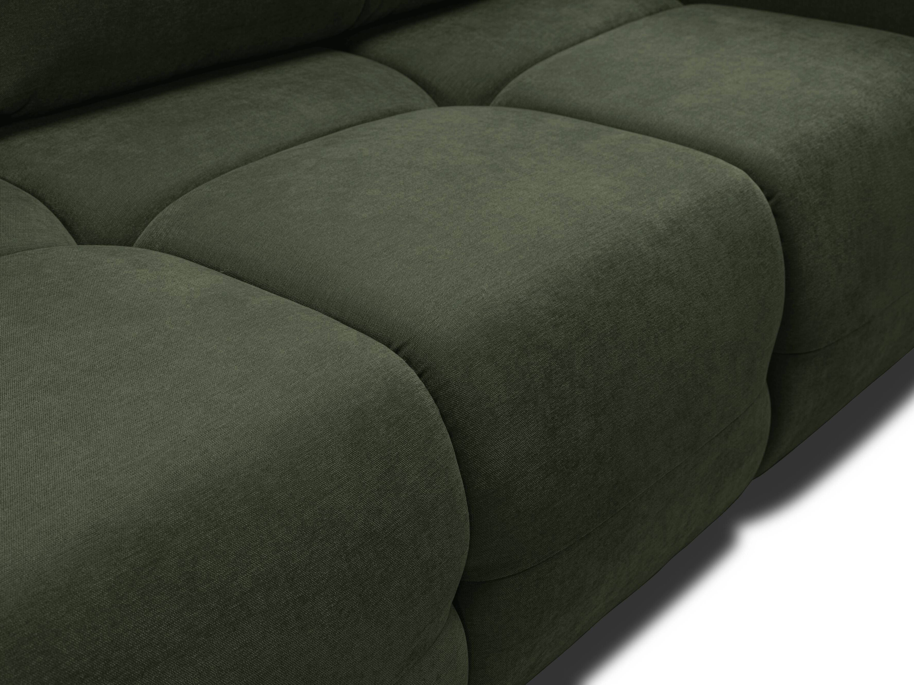 Sofa na razvlačenje Kingston 206 (Wind 75)