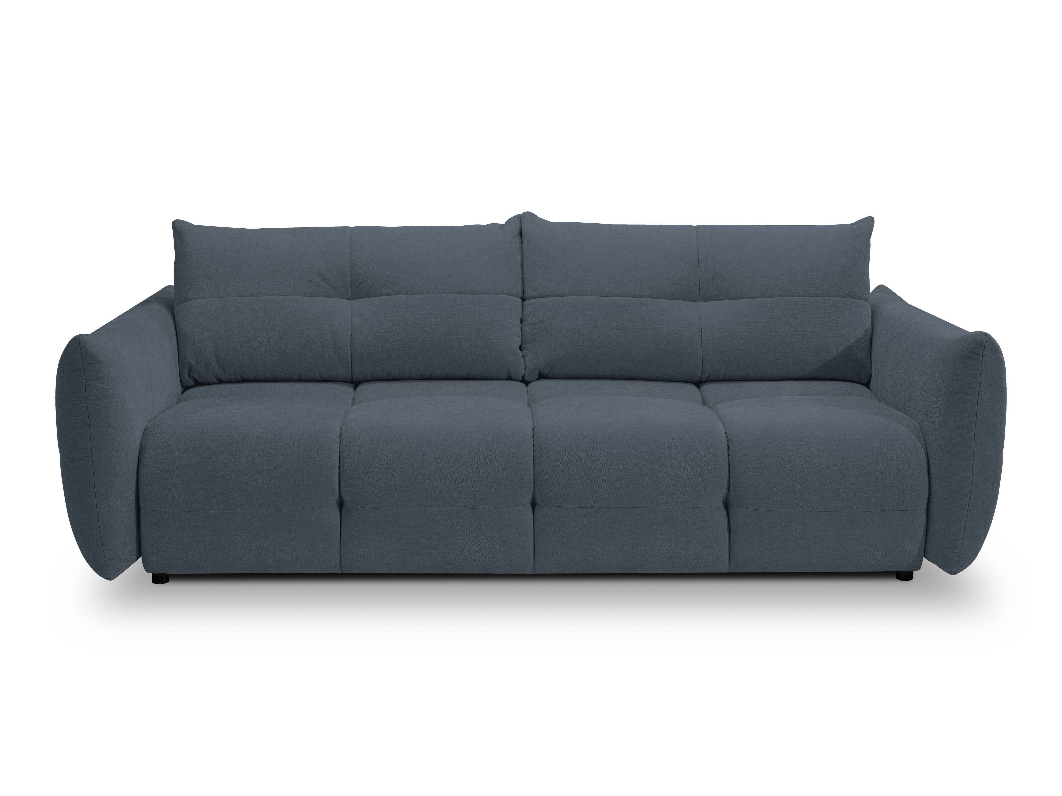 Sofa na razvlačenje Kingston 206 (Wind 76)