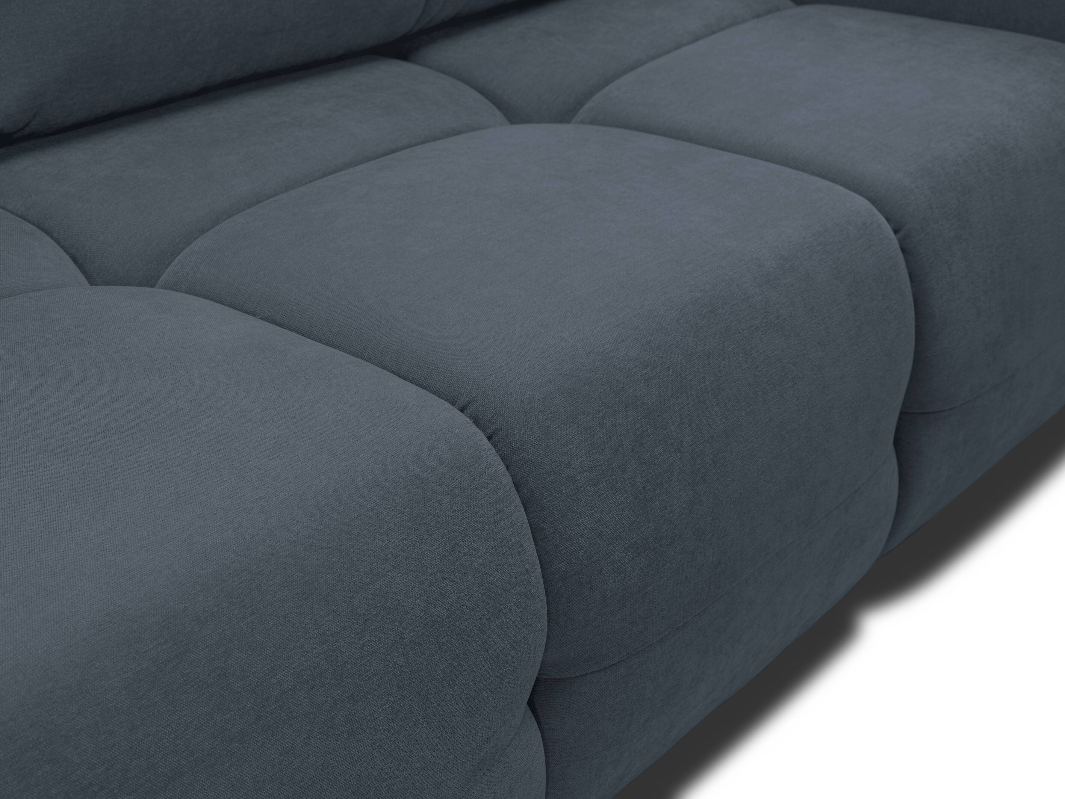 Sofa na razvlačenje Kingston 206 (Wind 76)