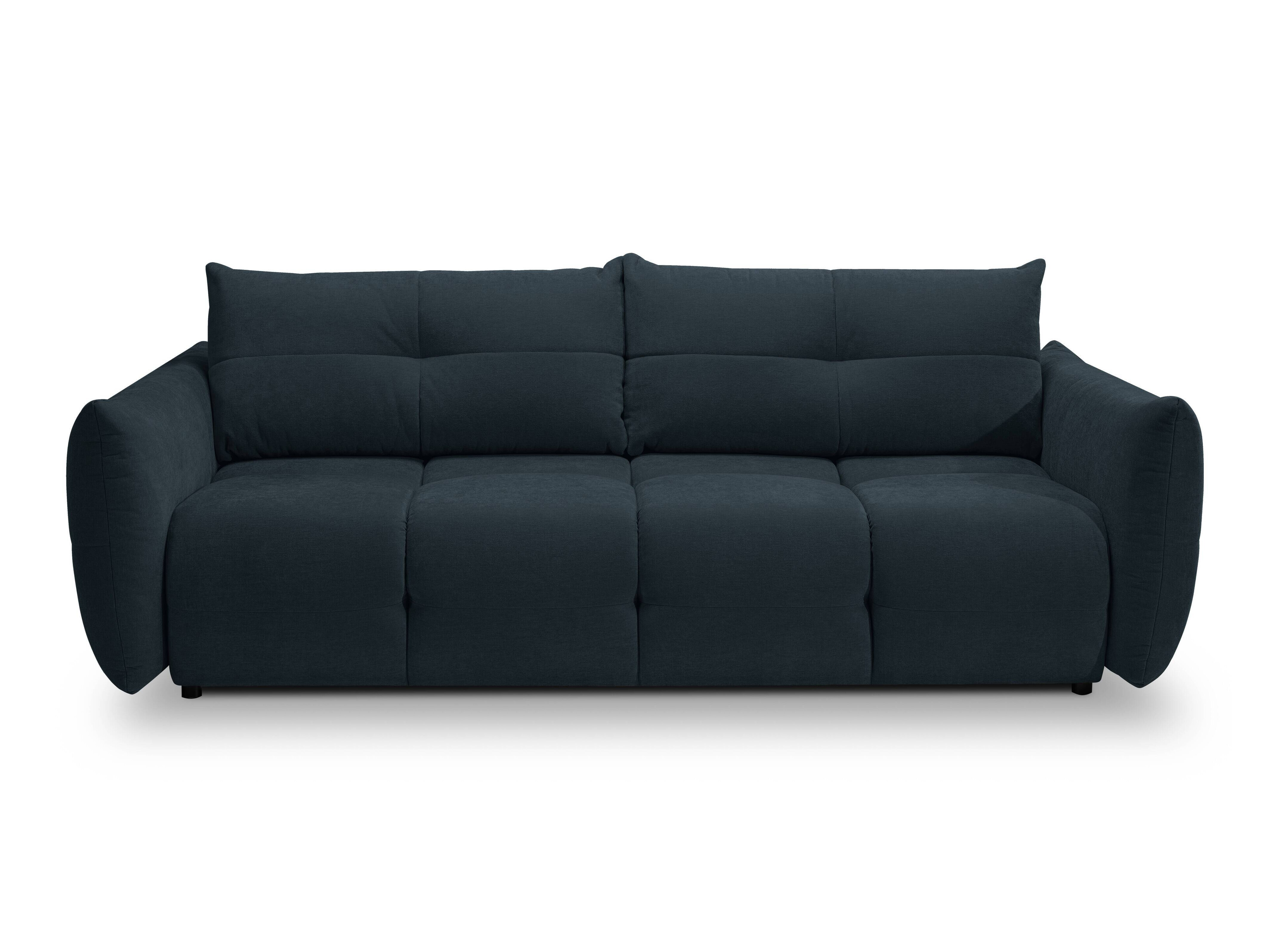 Sofa na razvlačenje Kingston 206 (Wind 77)