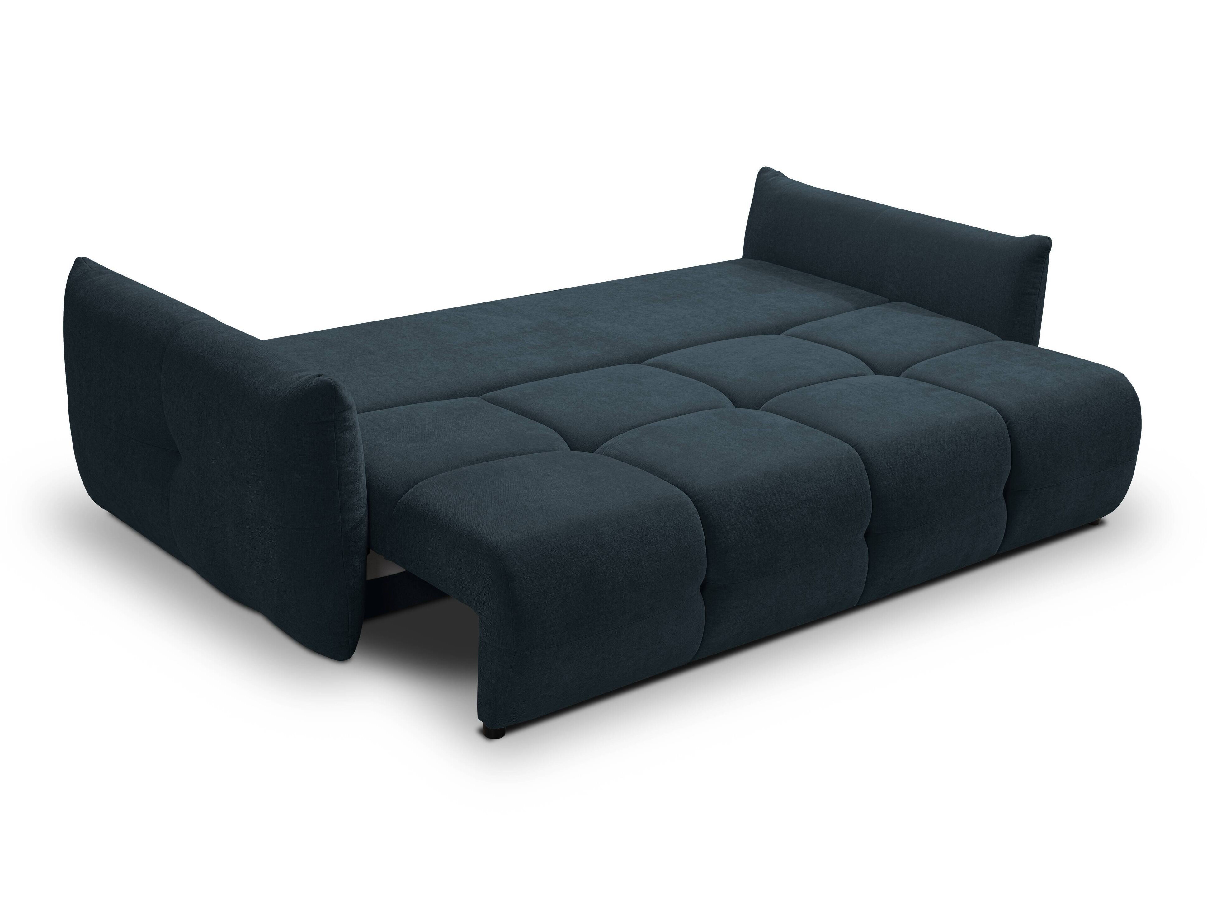Sofa na razvlačenje Kingston 206 (Wind 77)