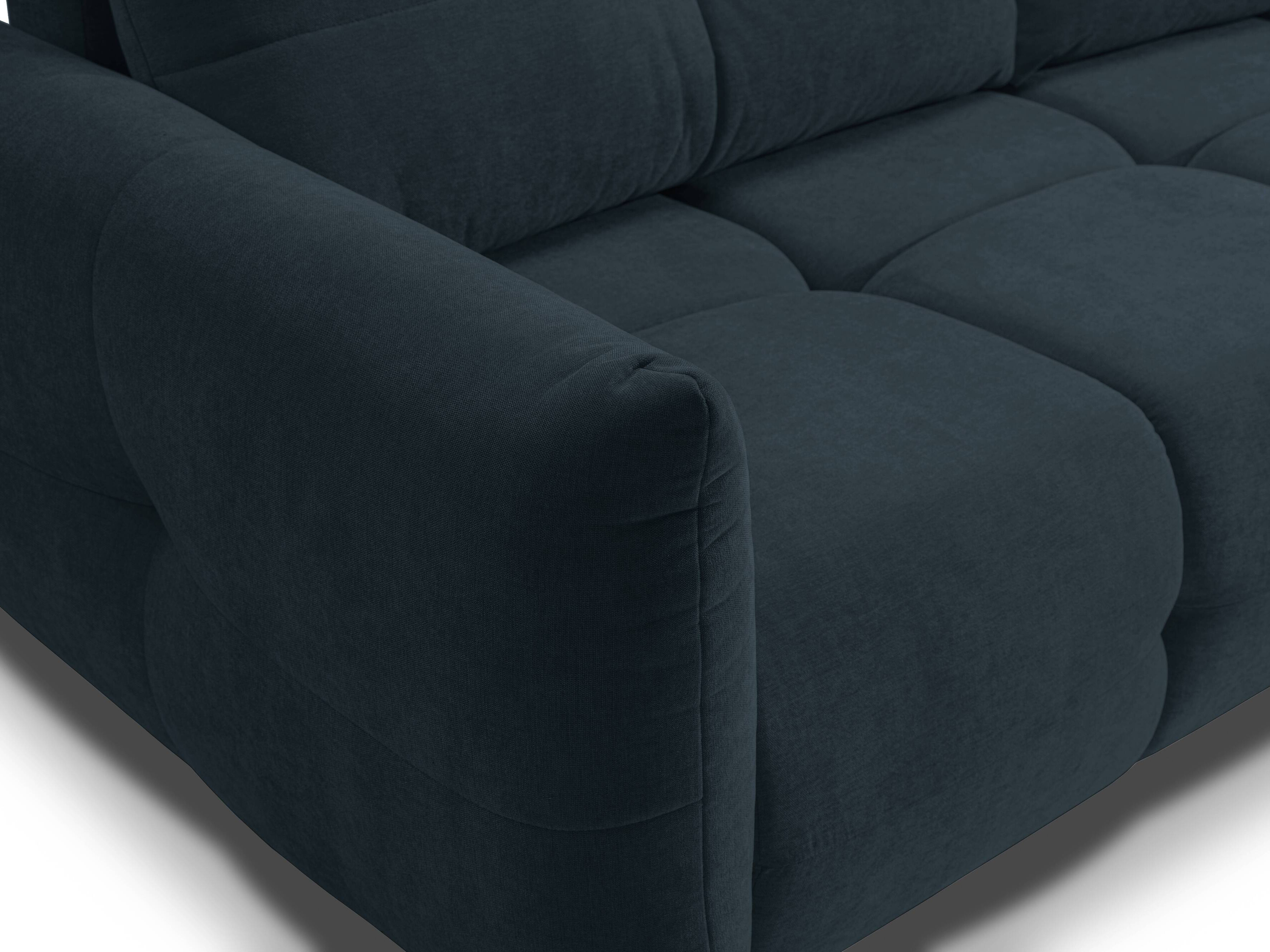 Sofa na razvlačenje Kingston 206 (Wind 77)