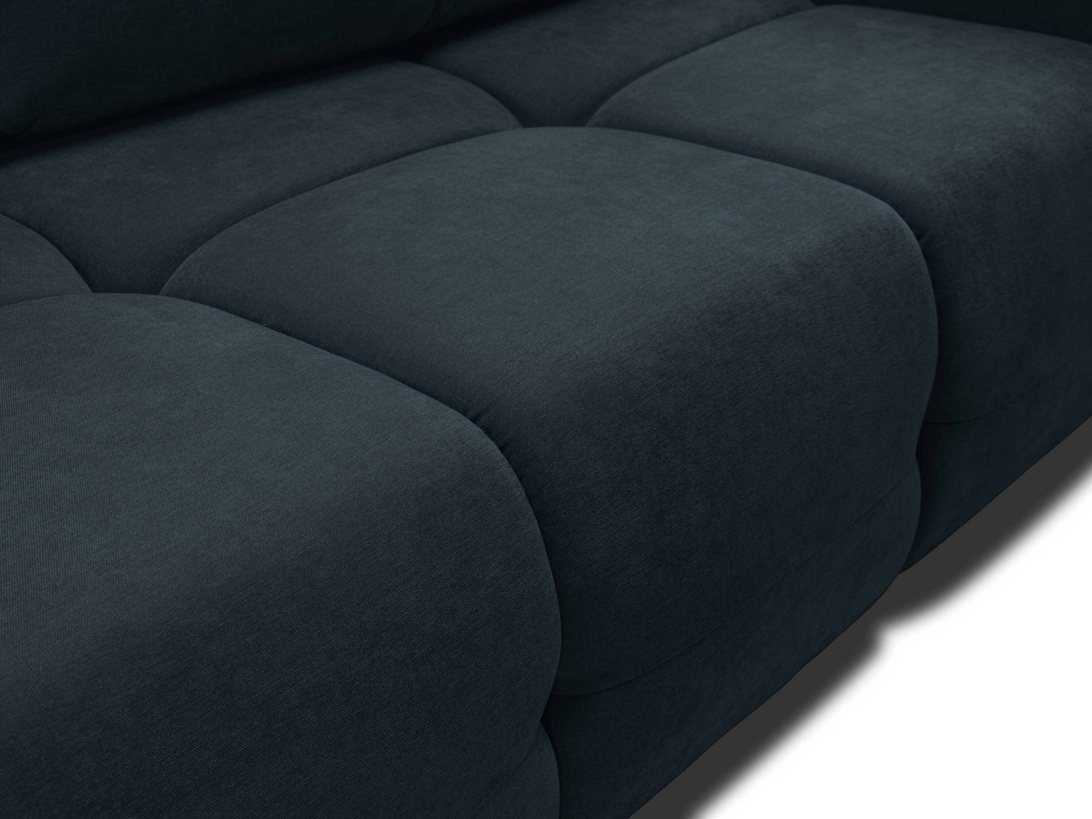 Sofa na razvlačenje Kingston 206 (Wind 77)