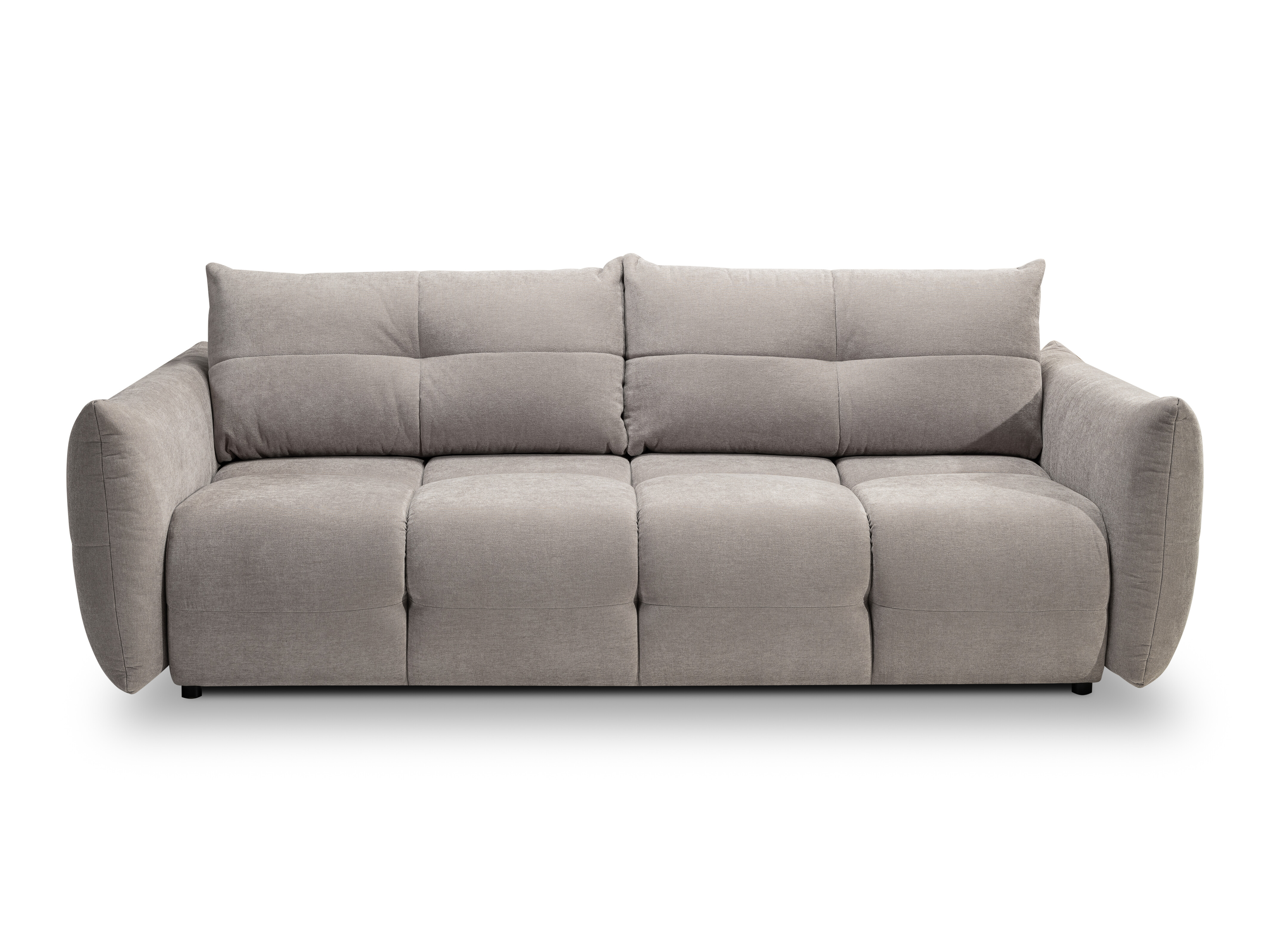 Sofa na razvlačenje Kingston 206 (Wind 82)