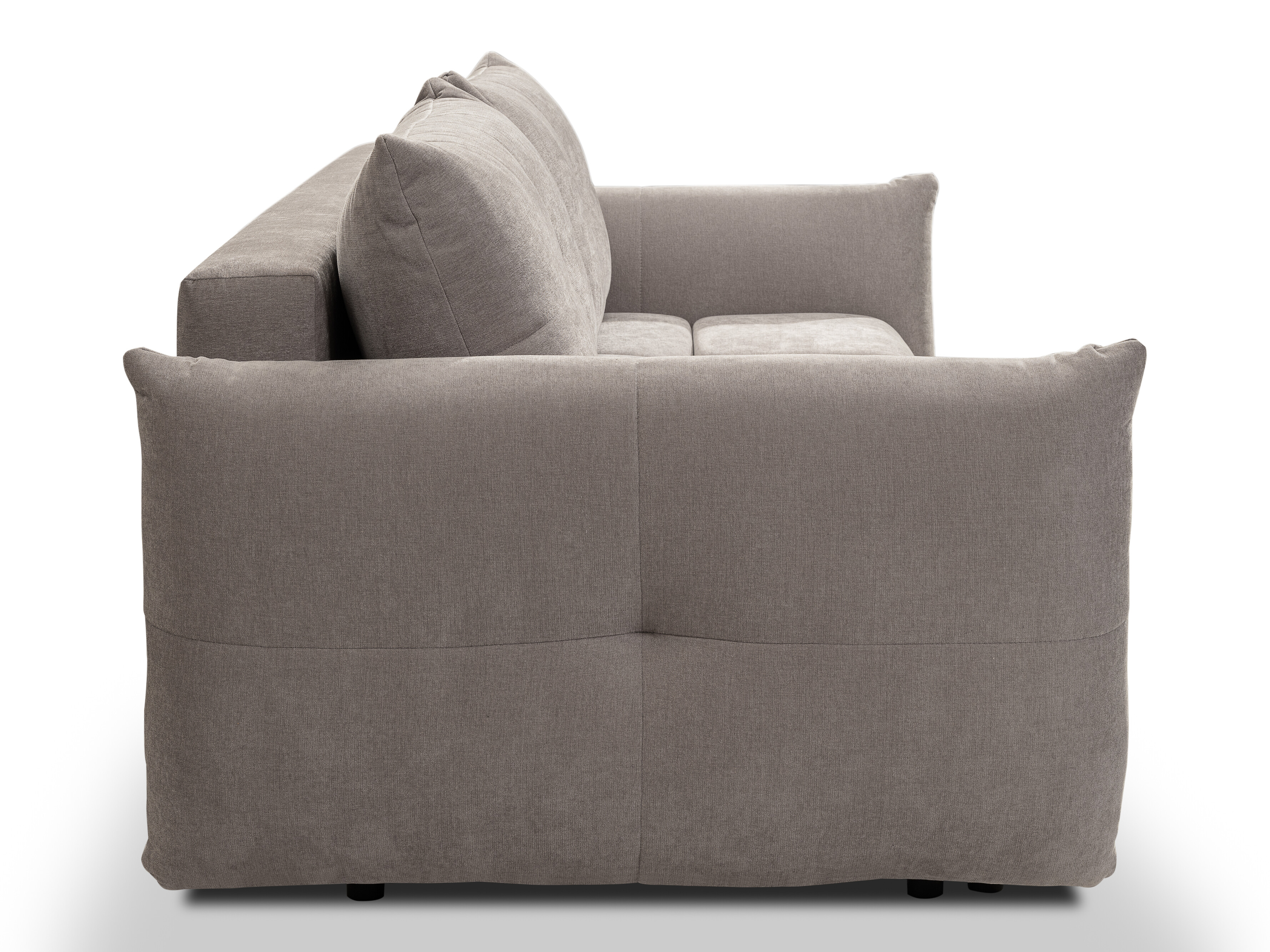 Sofa na razvlačenje Kingston 206 (Wind 82)