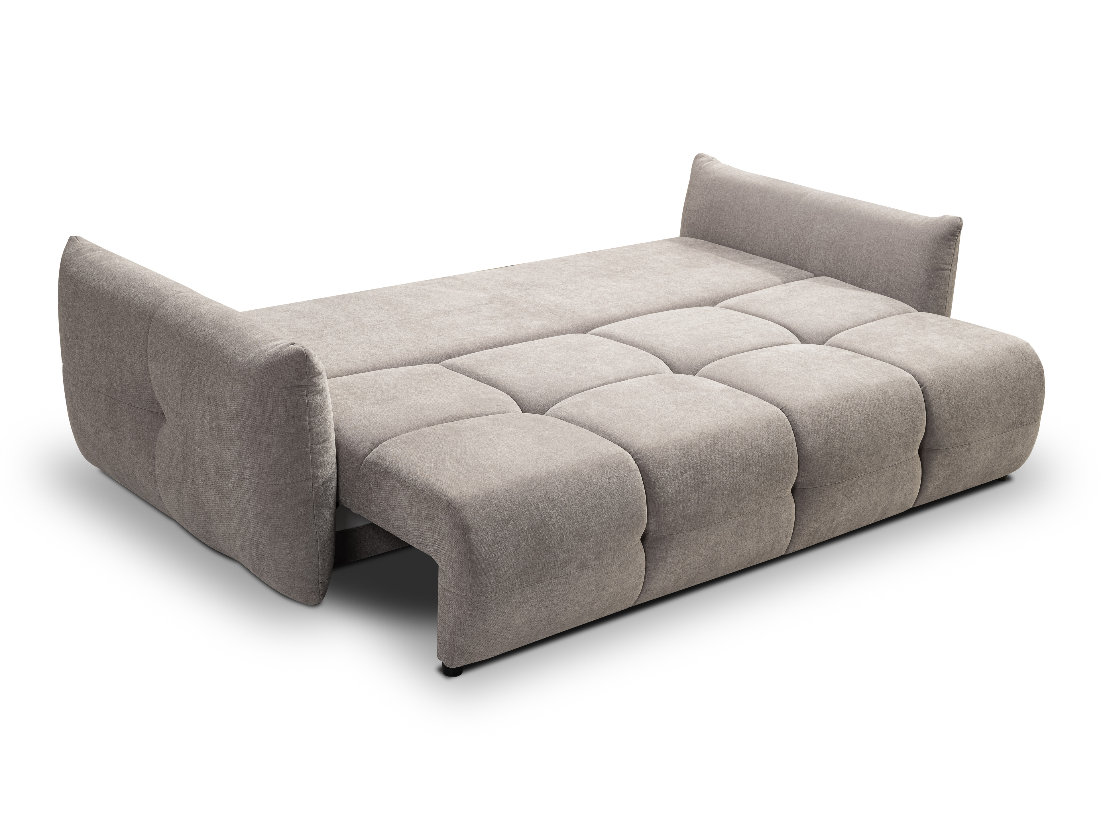 Sofa na razvlačenje Kingston 206 (Wind 82)