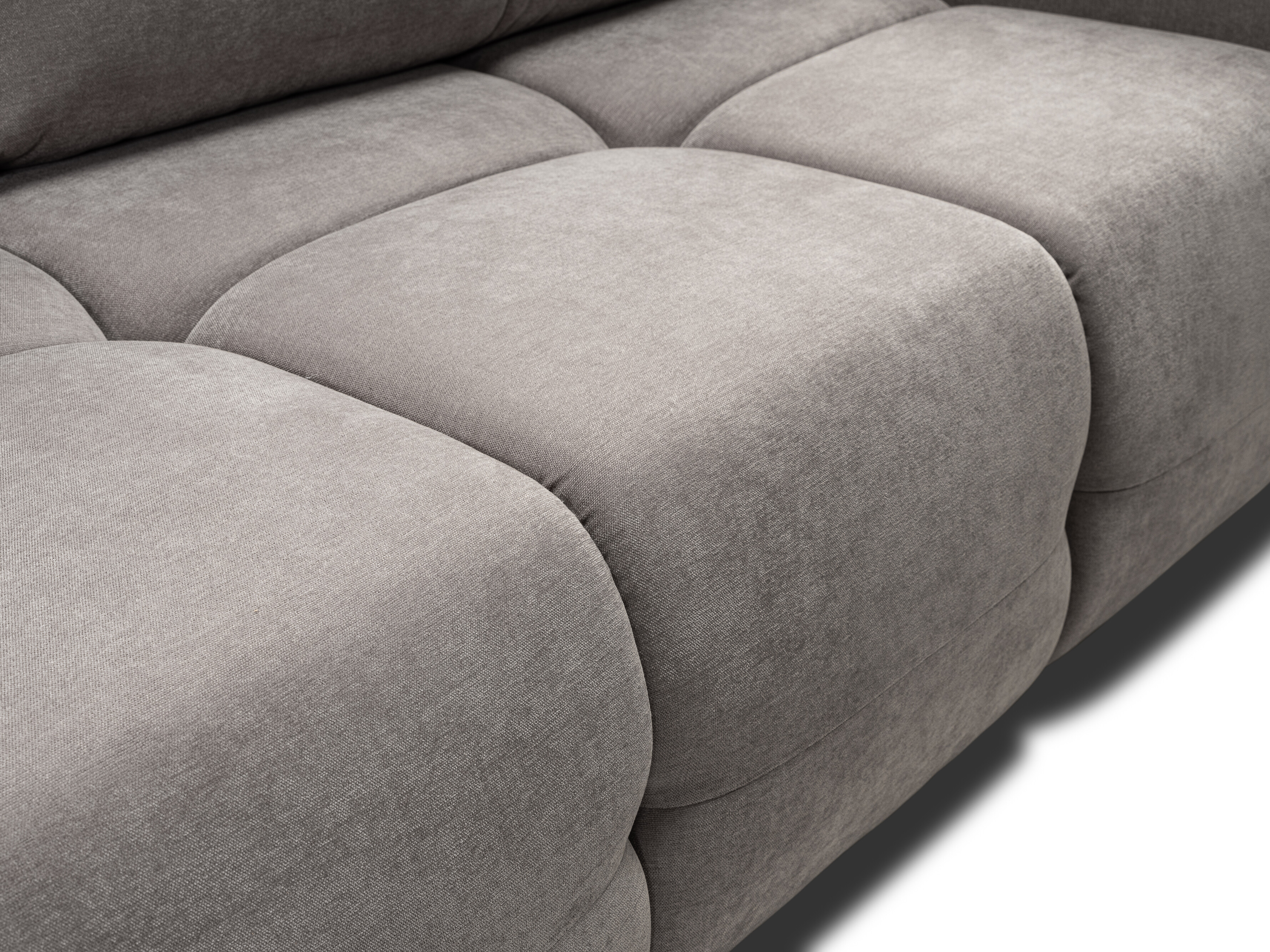 Sofa na razvlačenje Kingston 206 (Wind 82)