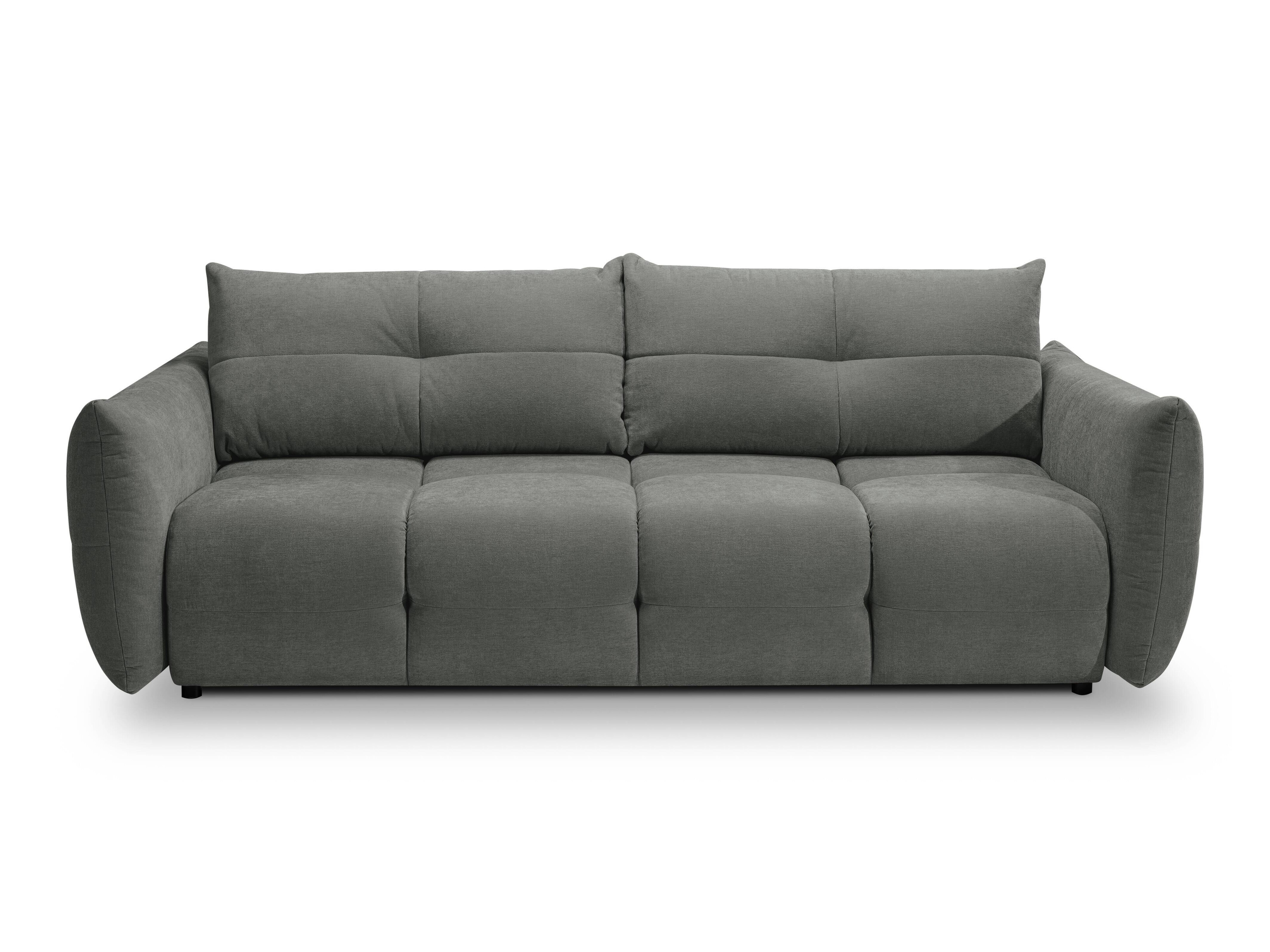 Sofa na razvlačenje Kingston 206 (Wind 89)