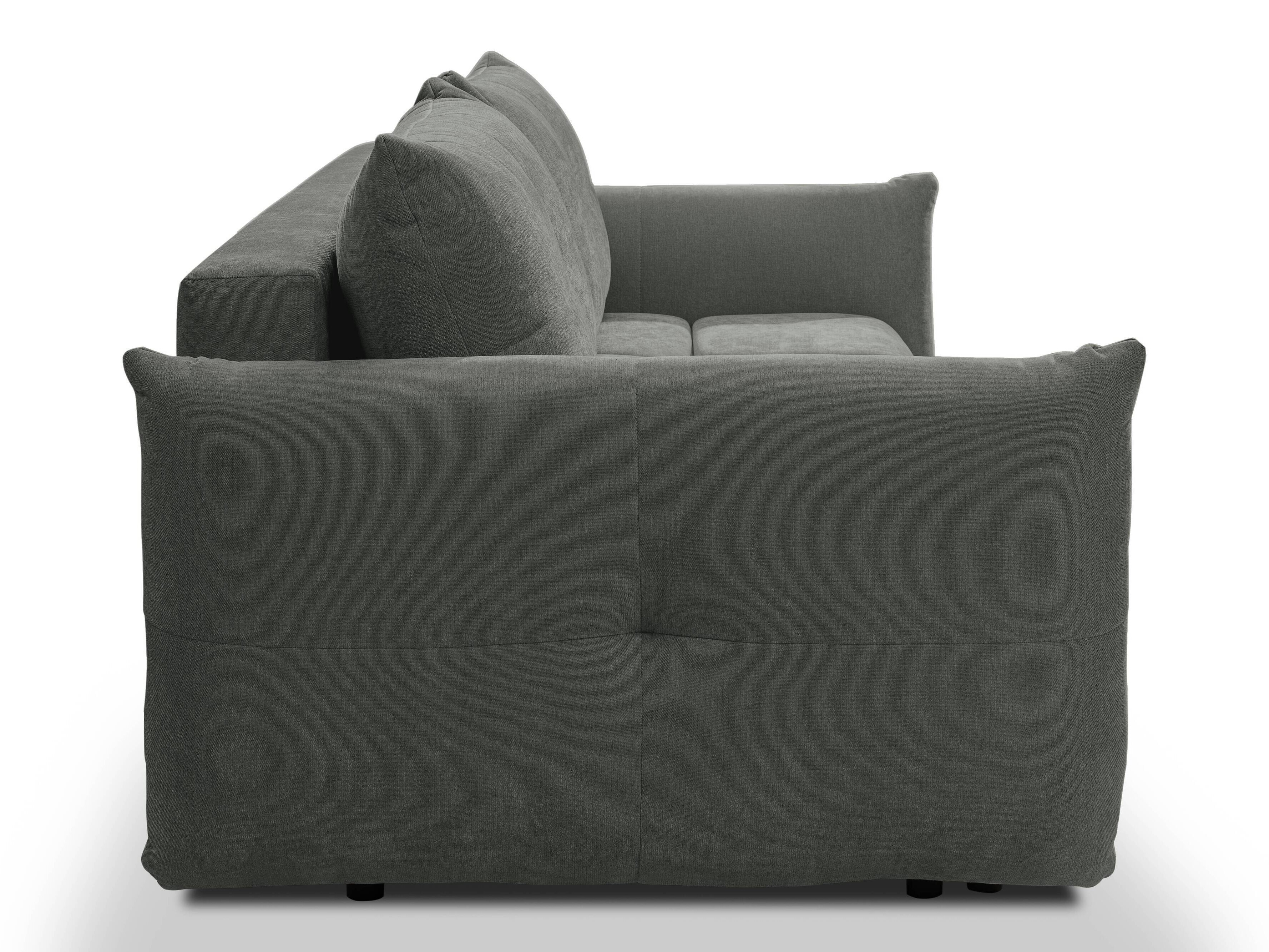 Sofa na razvlačenje Kingston 206 (Wind 89)