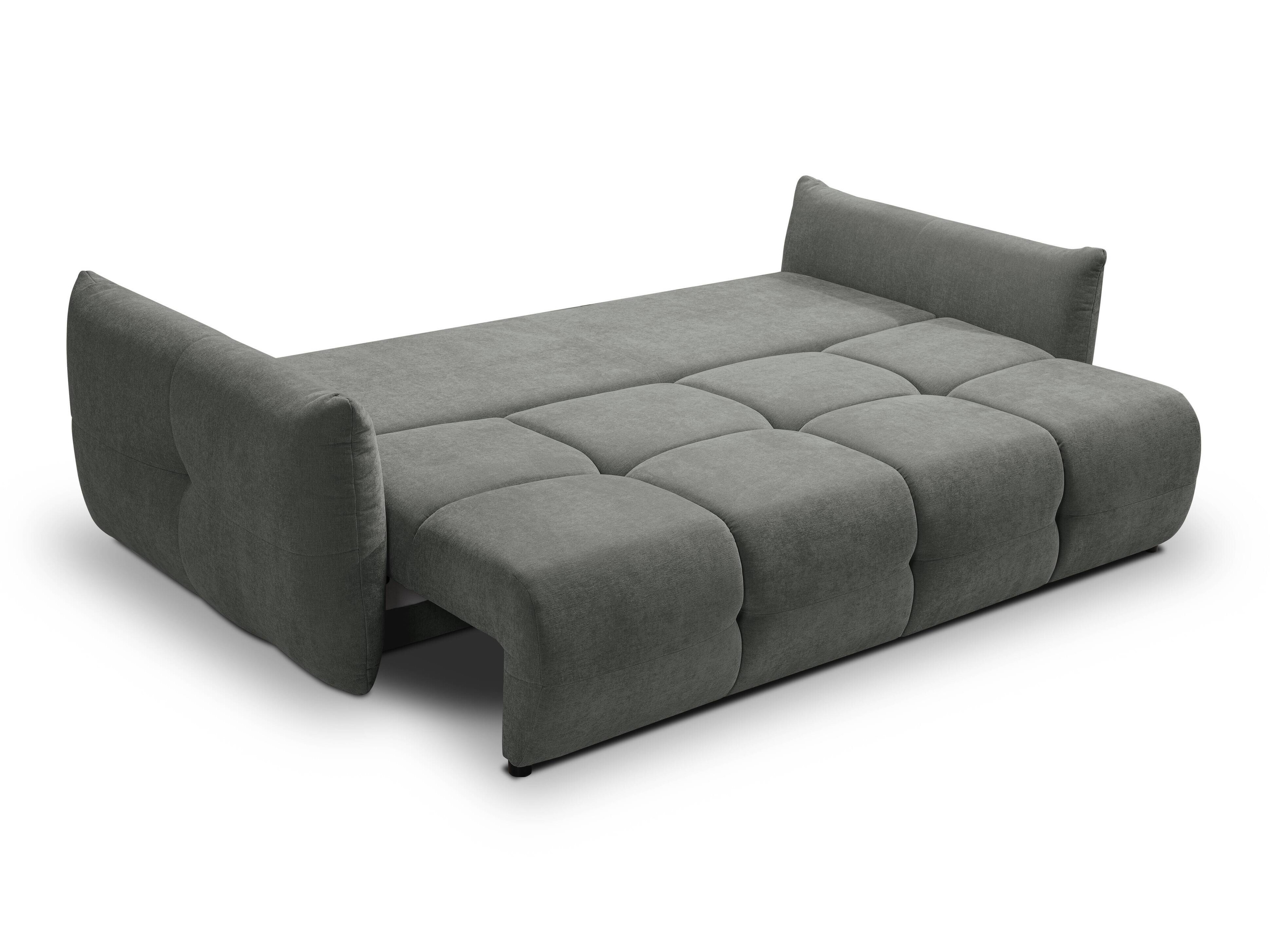 Sofa na razvlačenje Kingston 206 (Wind 89)