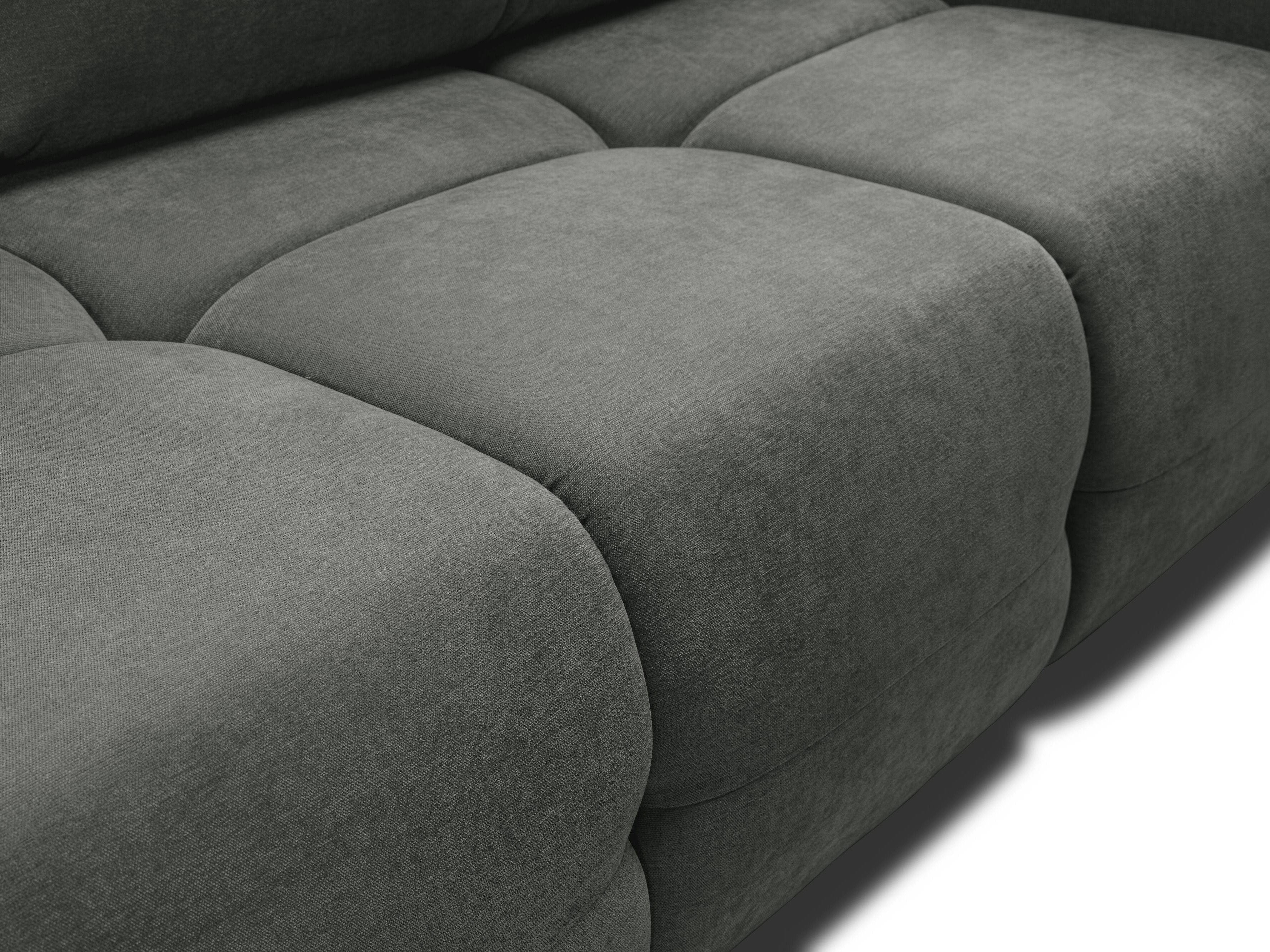 Sofa na razvlačenje Kingston 206 (Wind 89)
