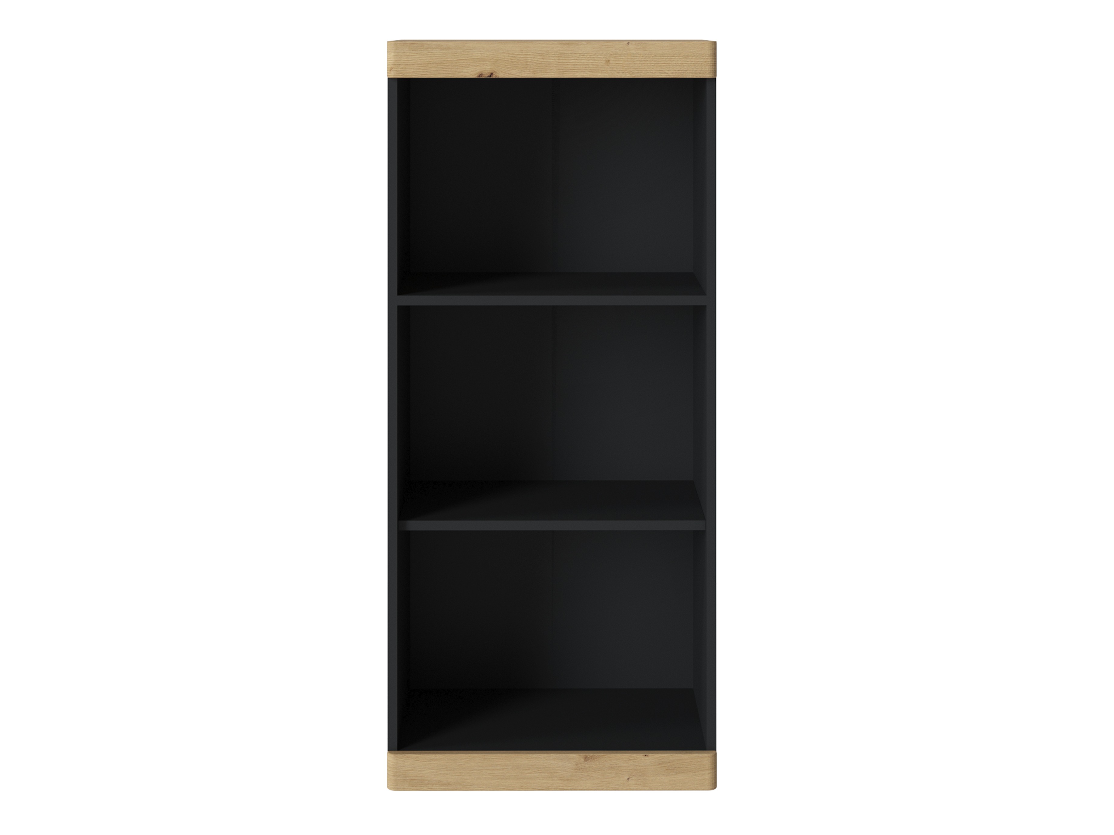 Polica Venlori 136