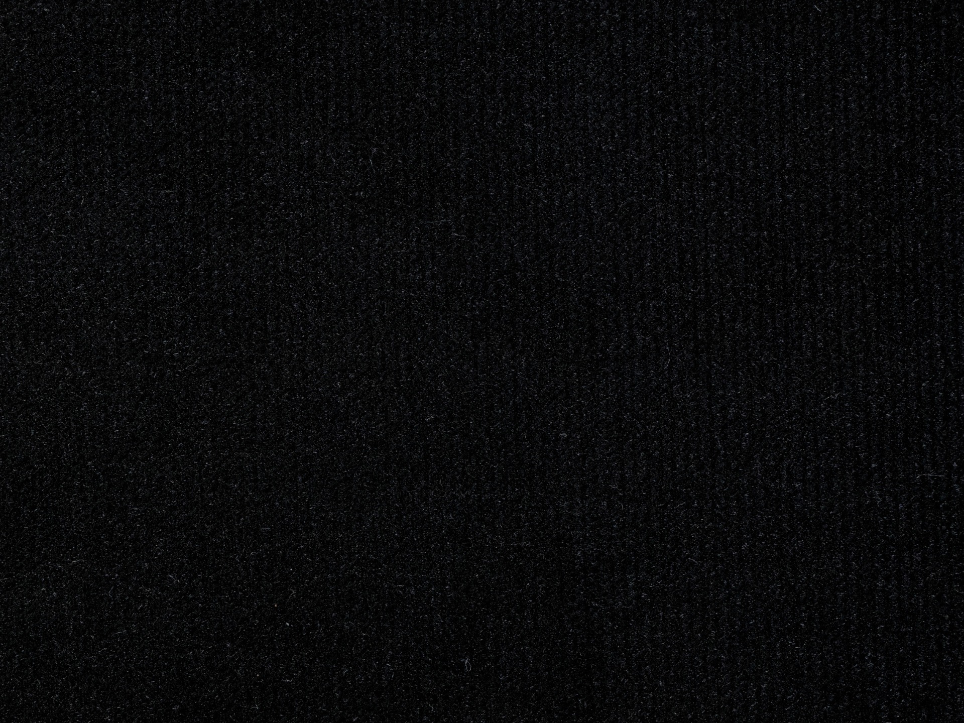 Stolica Victorville 383 (Artisan hrast)