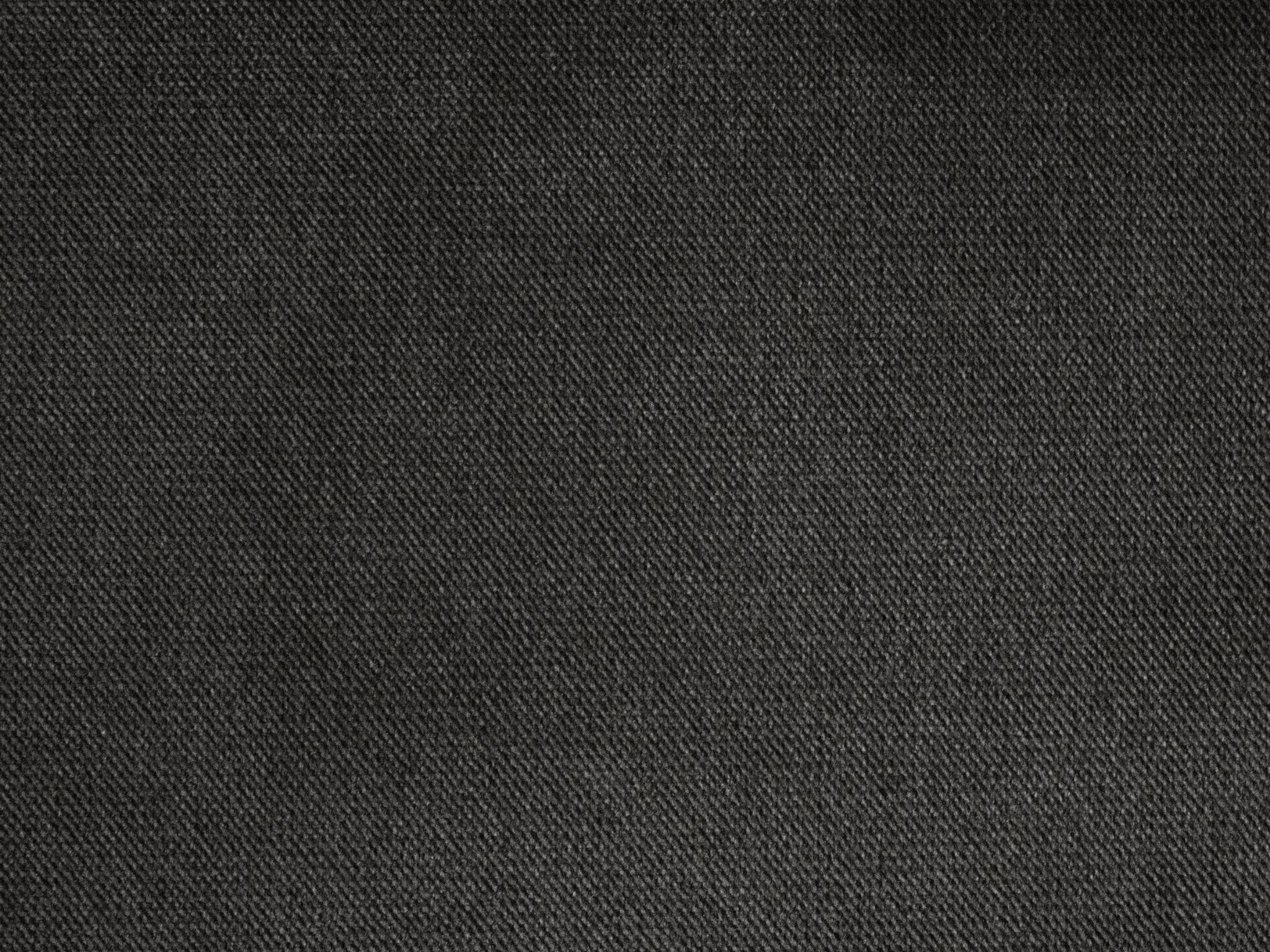 Stolica Victorville 383 (Artisan hrast)