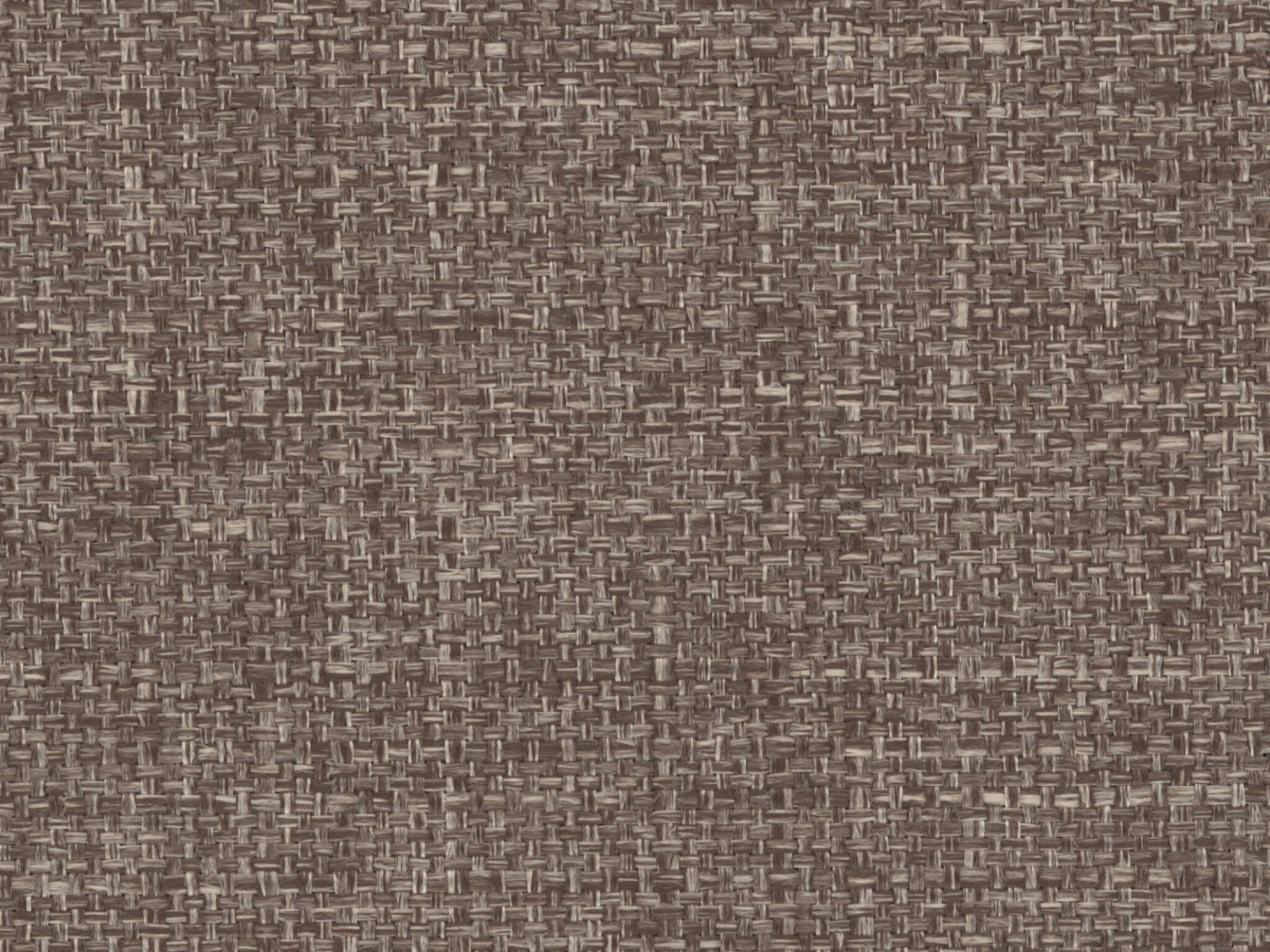 Stolica Victorville 383 (Crno)