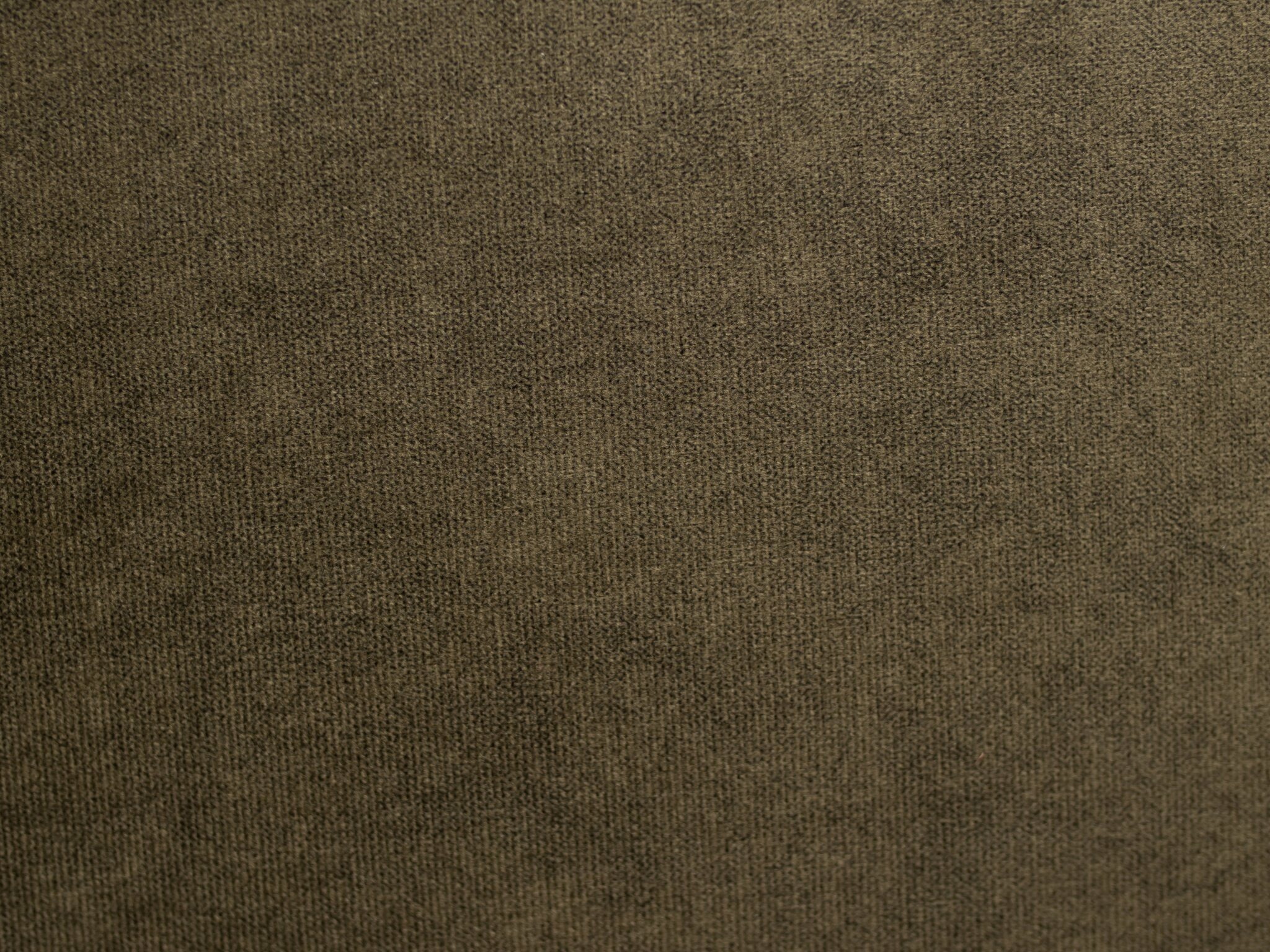 Stolica Victorville 383 (Crno)