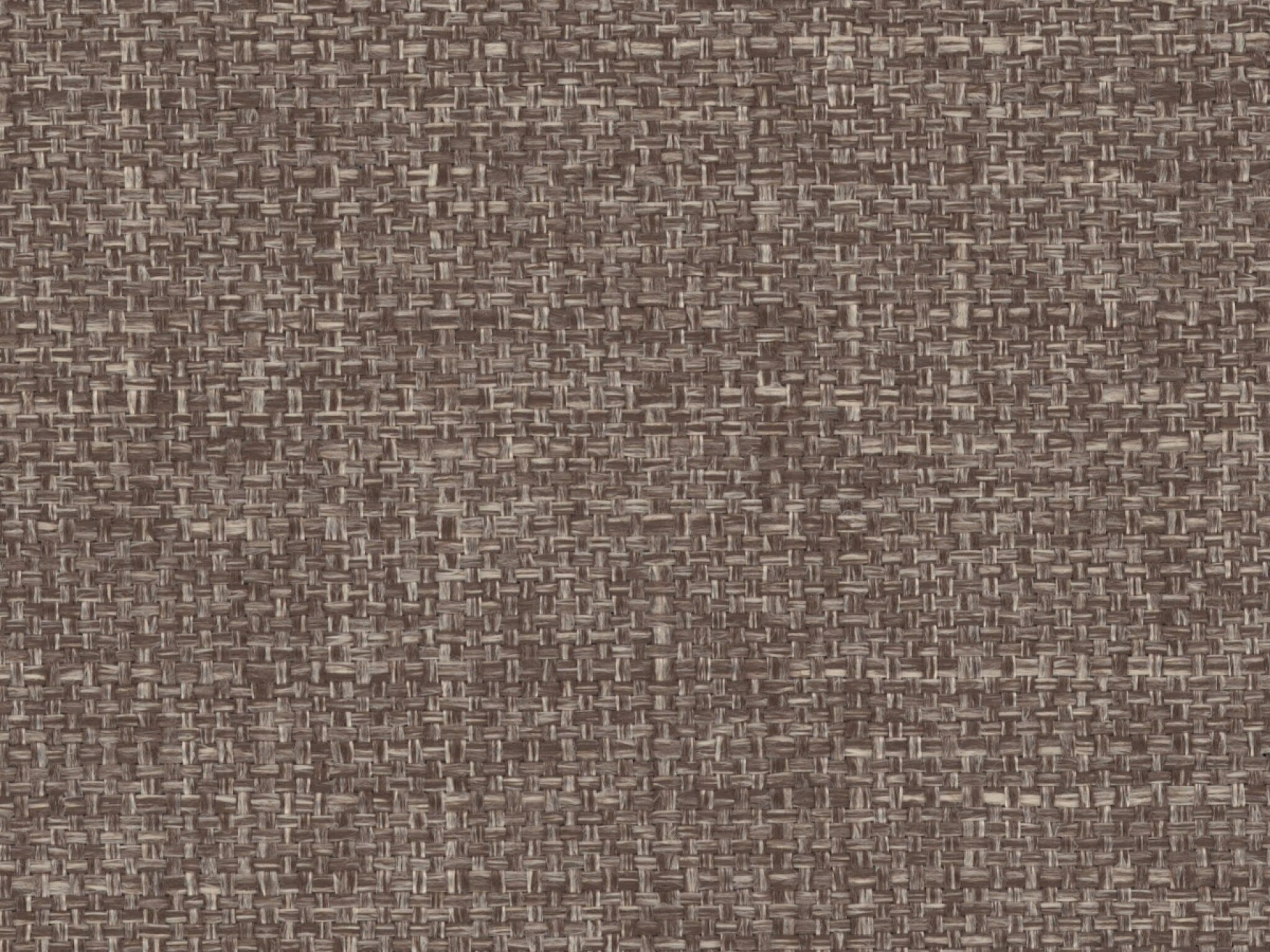 Stolica Victorville 383 (Orah)