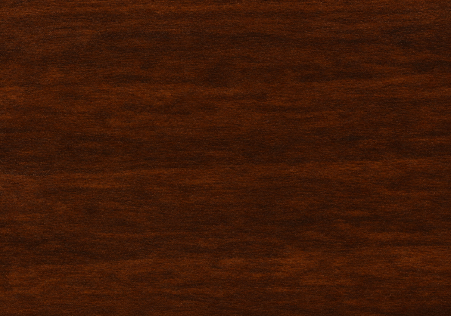 Stolica Victorville 383 (Orah)