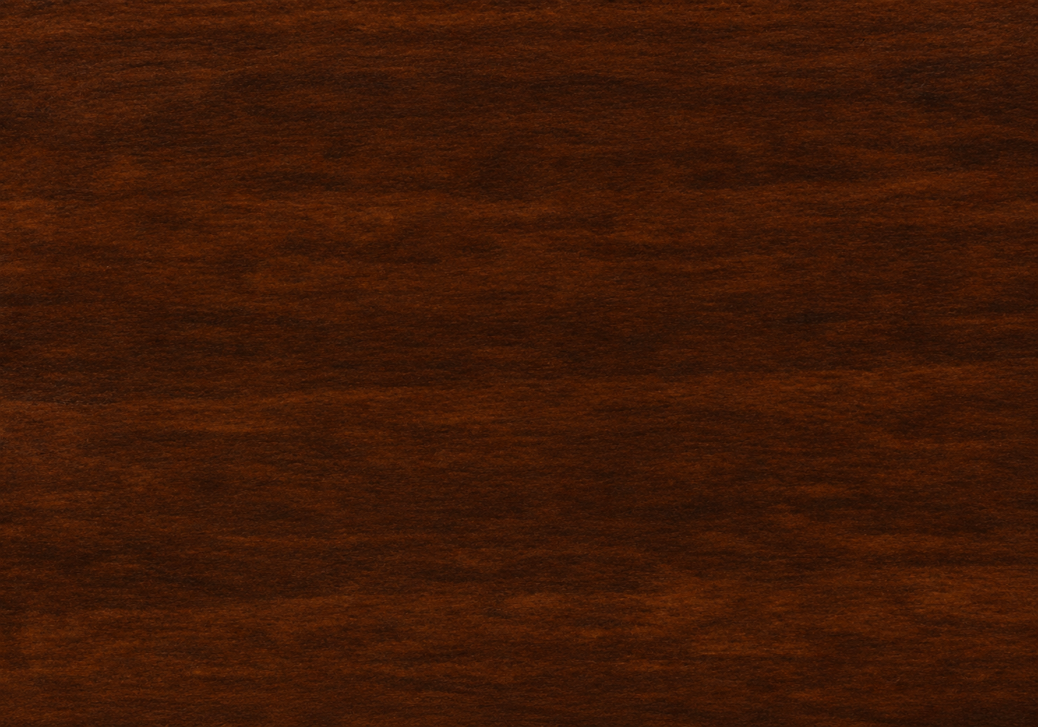 Stolica Victorville 383 (Orah)
