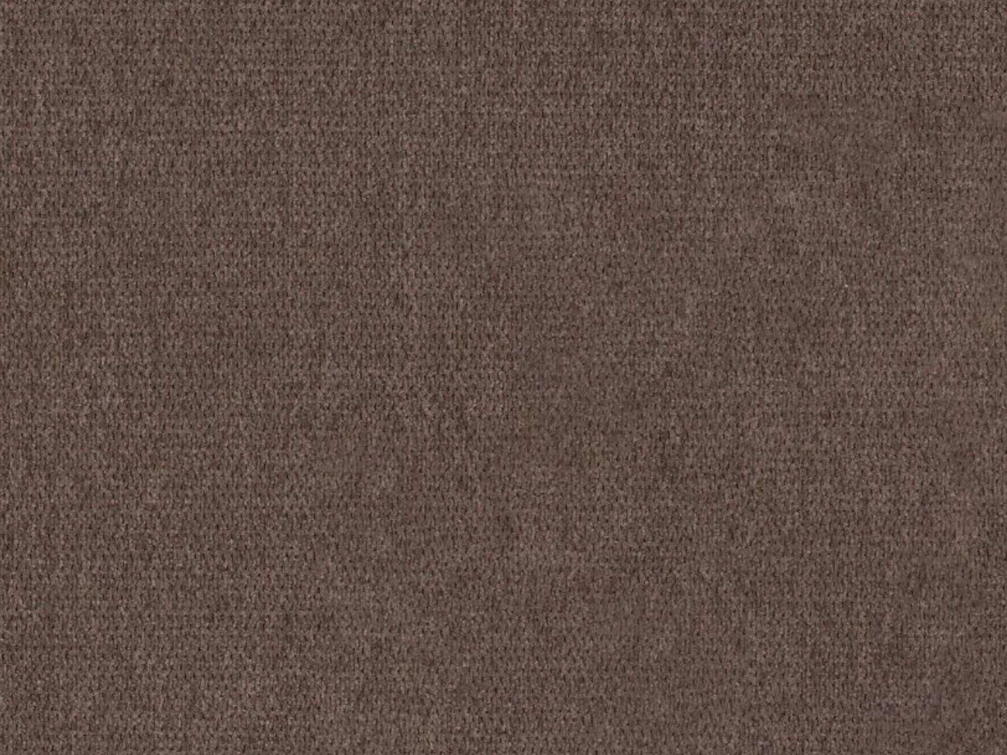 Stolica Victorville 383 (Soro 28)