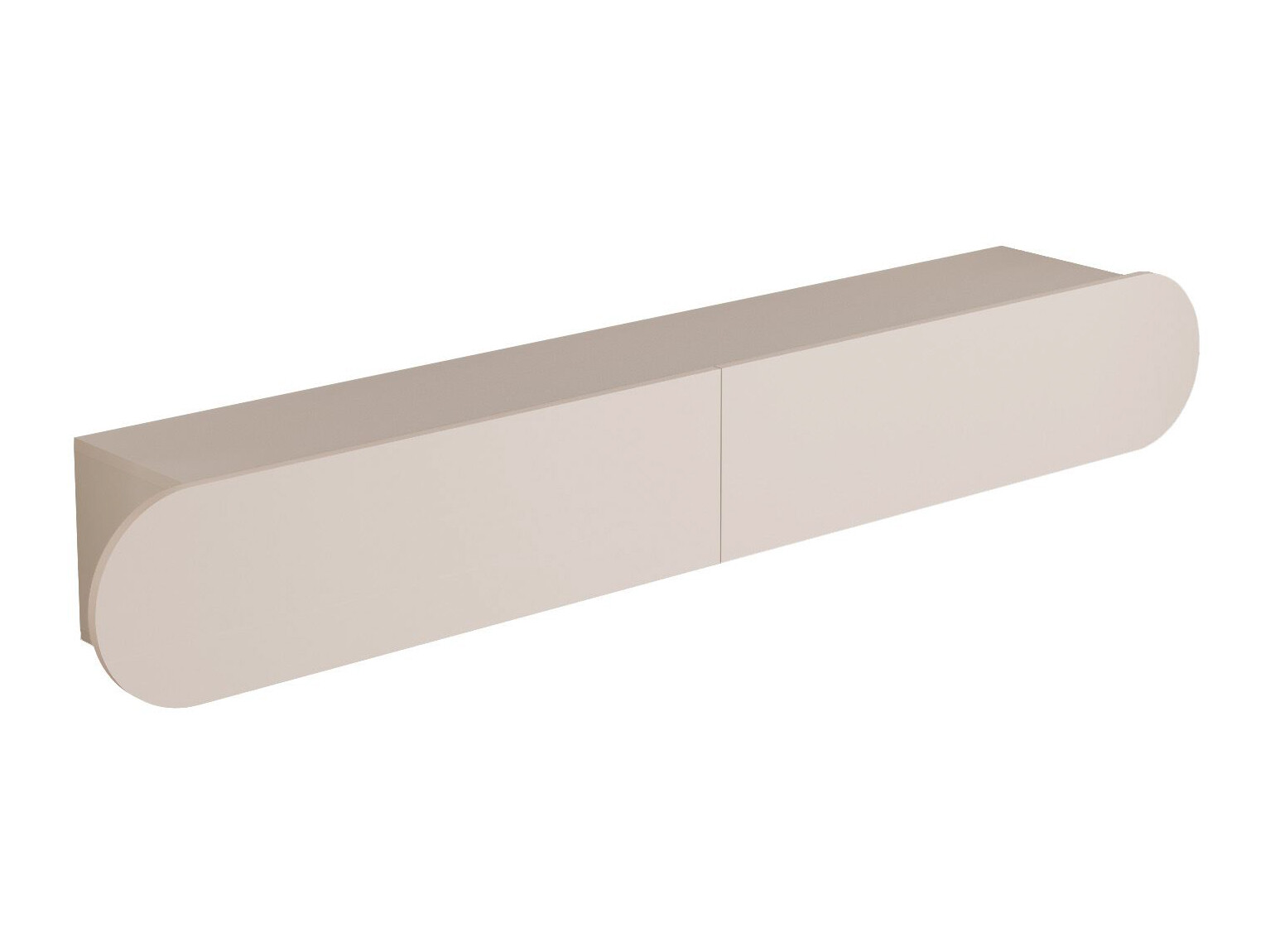 TV komoda Kailua 2789 (Bež)