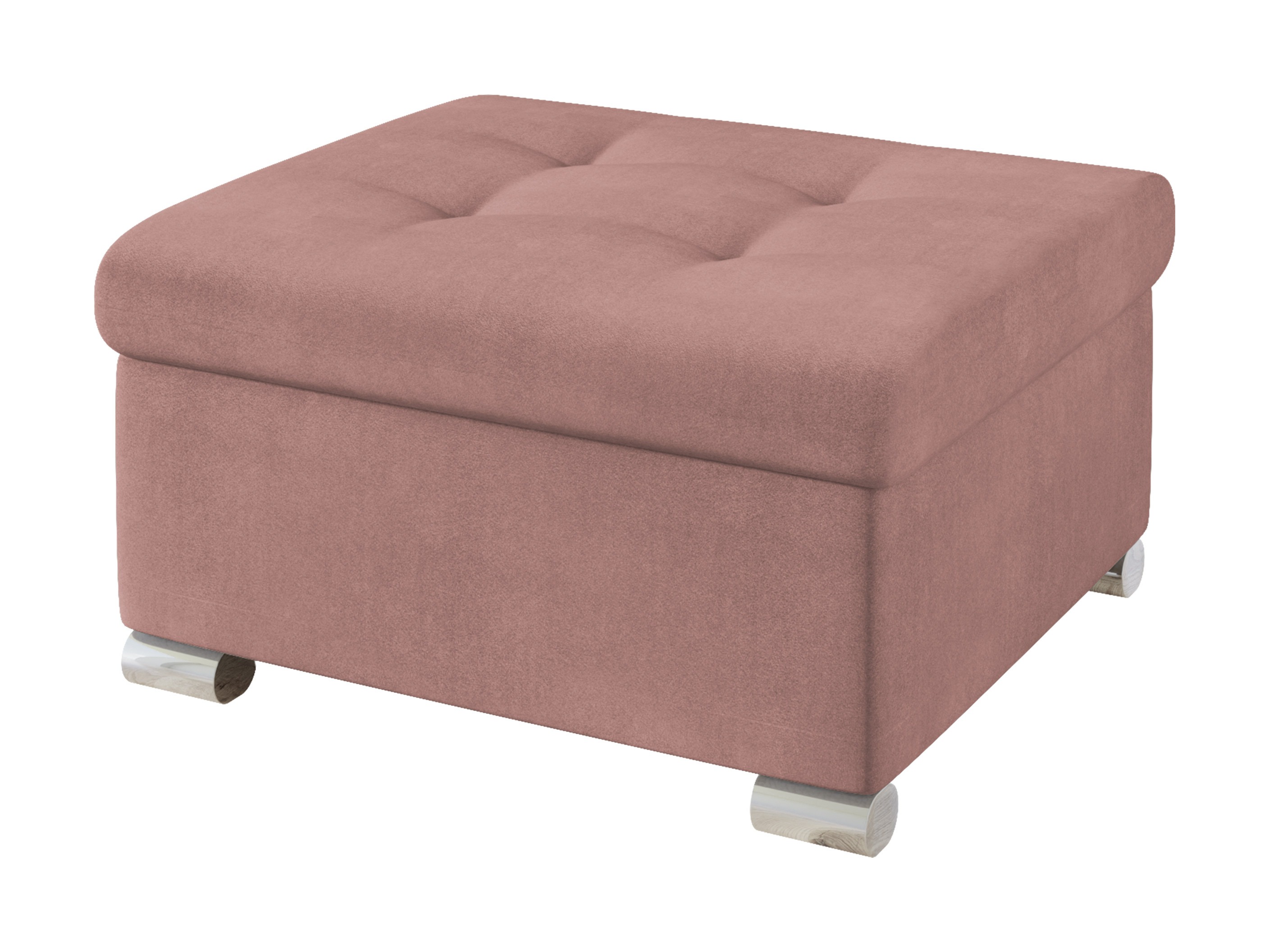 Tabure Comfivo Gemma (Venus Velvet 2918)