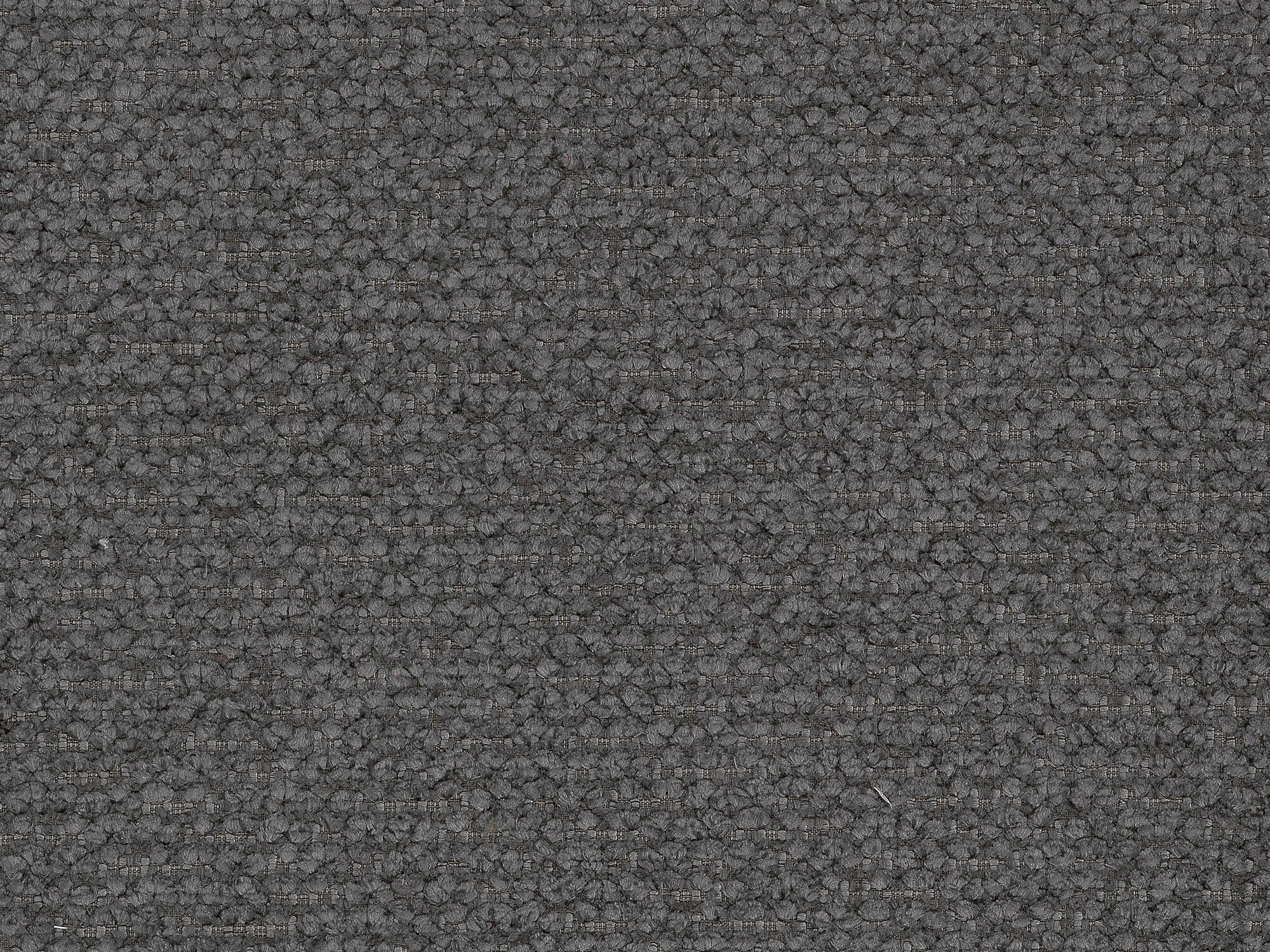 Ugaona garnitura Kingston 208 (Egon 13)