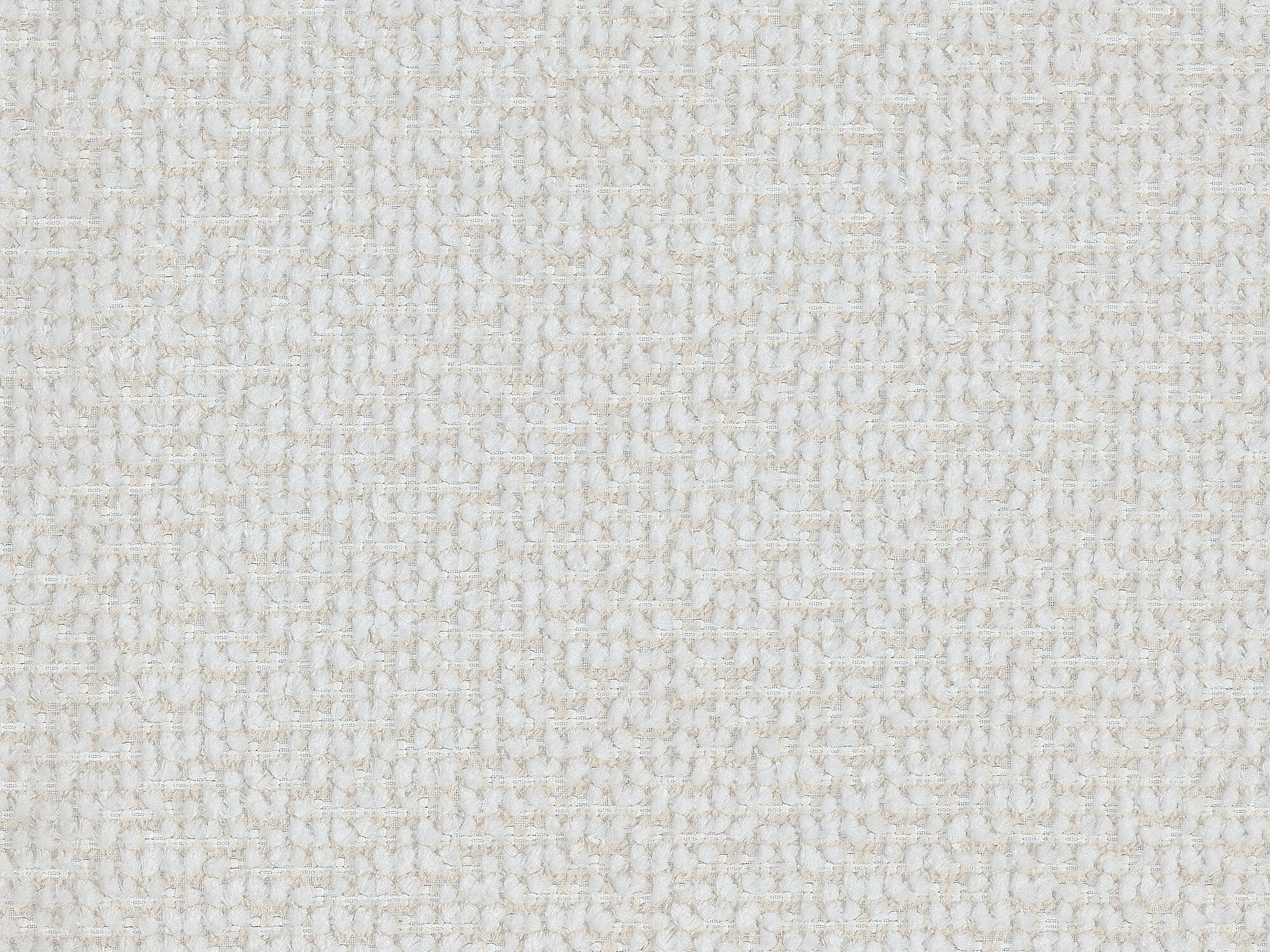 Ugaona garnitura Kingston 208 (Egon 22)