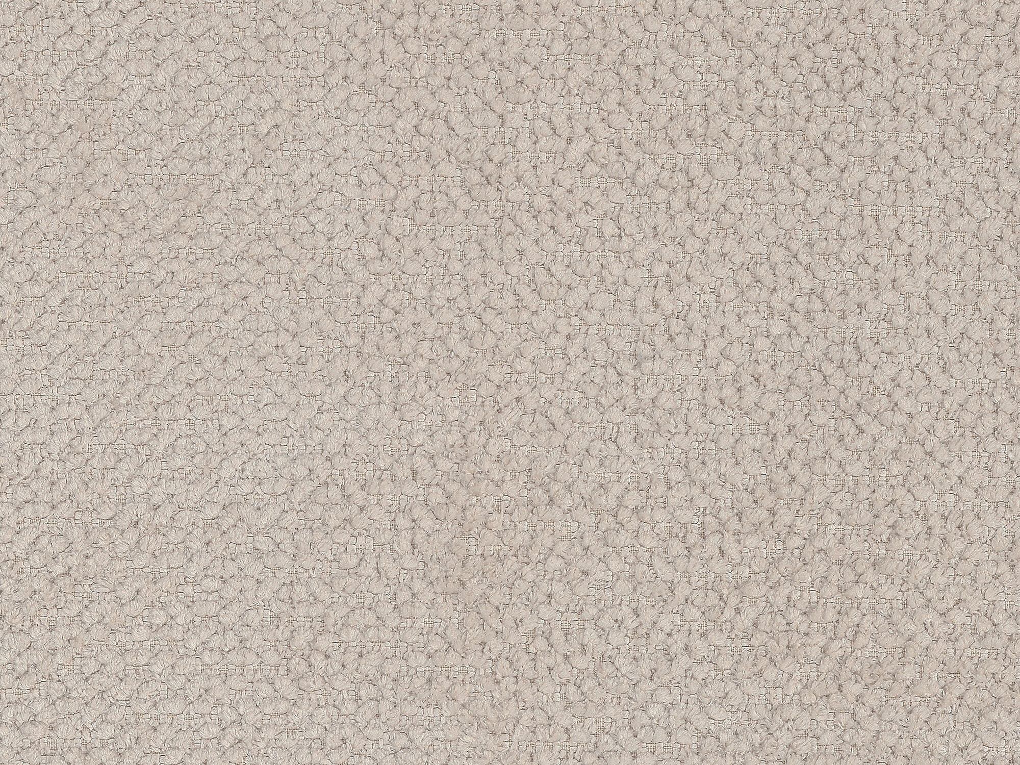Ugaona garnitura Kingston 208 (Egon 26)