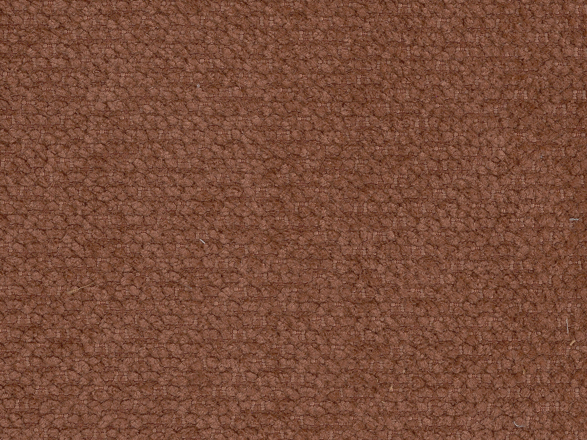 Ugaona garnitura Kingston 208 (Egon 44)