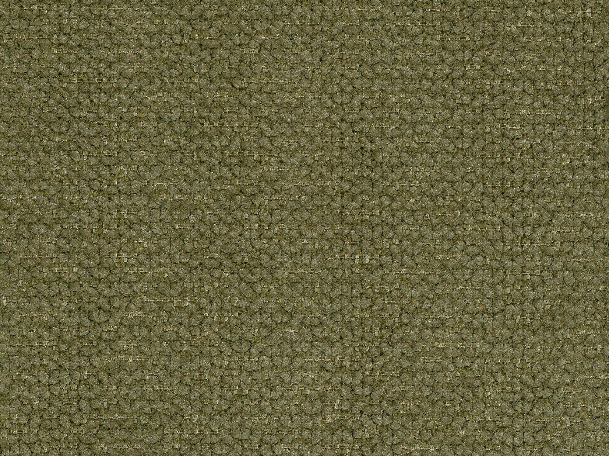 Ugaona garnitura Kingston 208 (Egon 75)