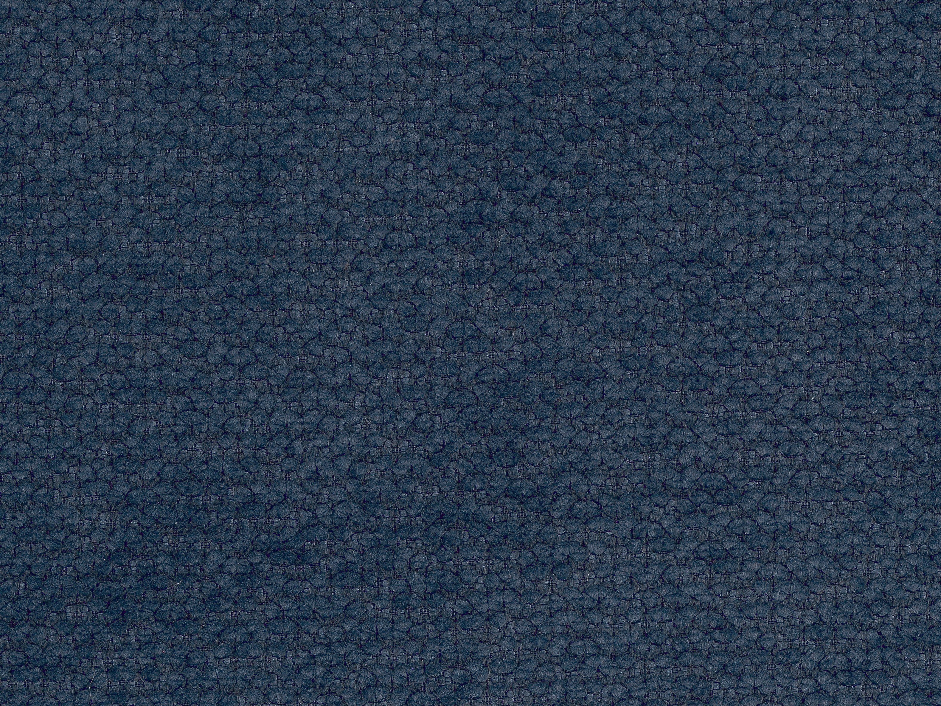 Ugaona garnitura Kingston 208 (Egon 86)