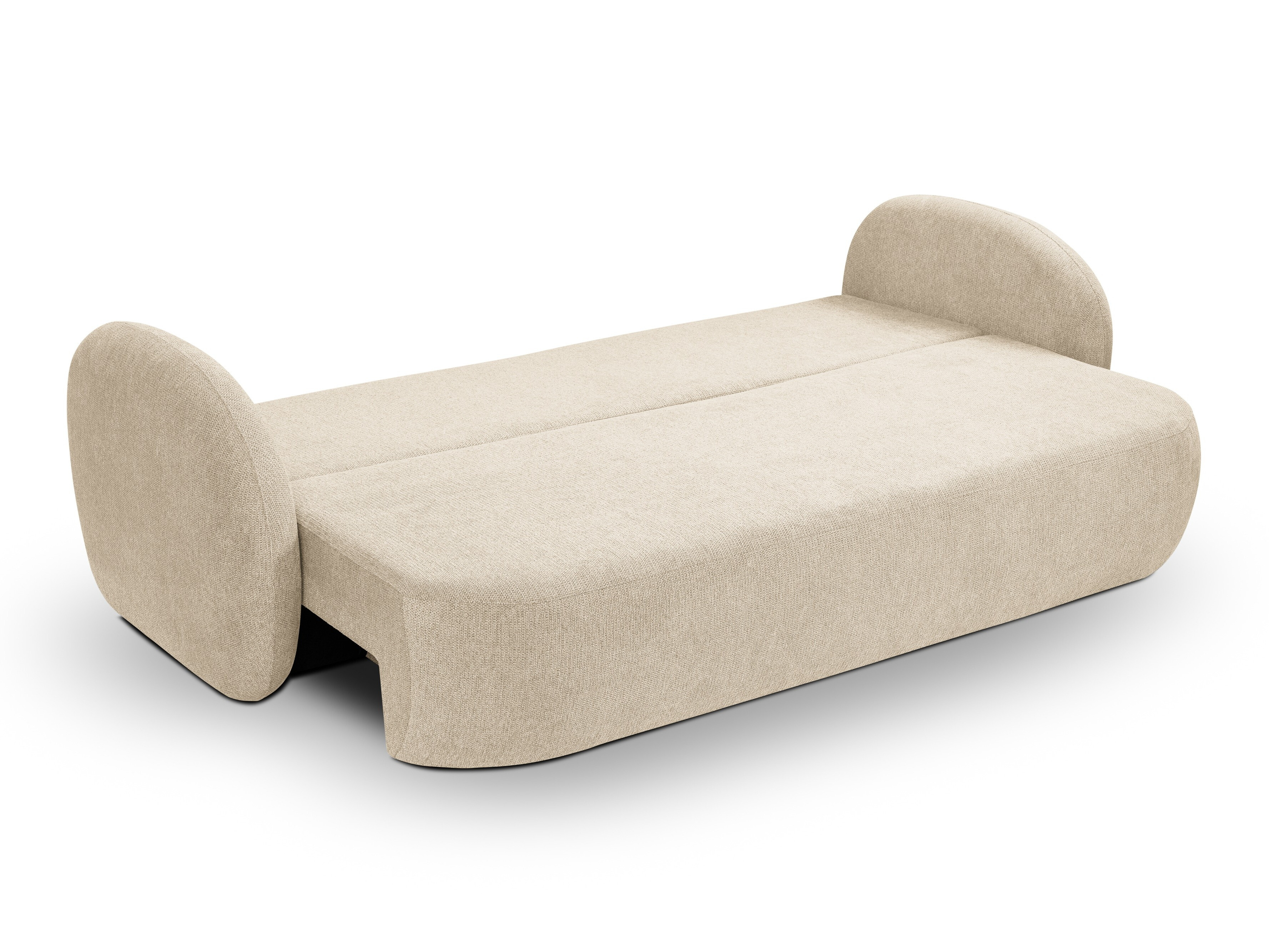 Sofa na razvlačenje Kingston 139 (Aragon 03)