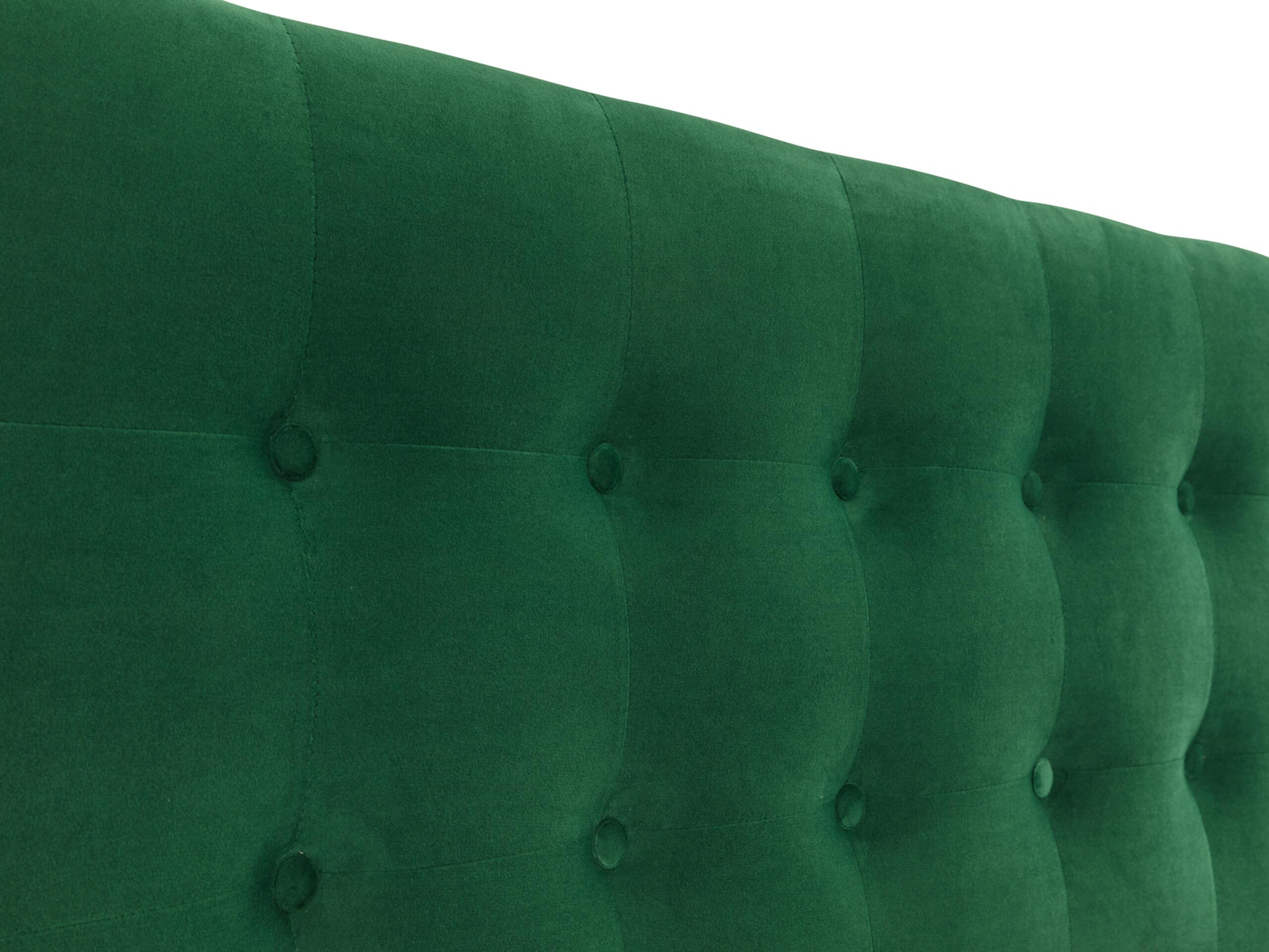 Boxspring krevet Caseus (Magic Velvet 2201)