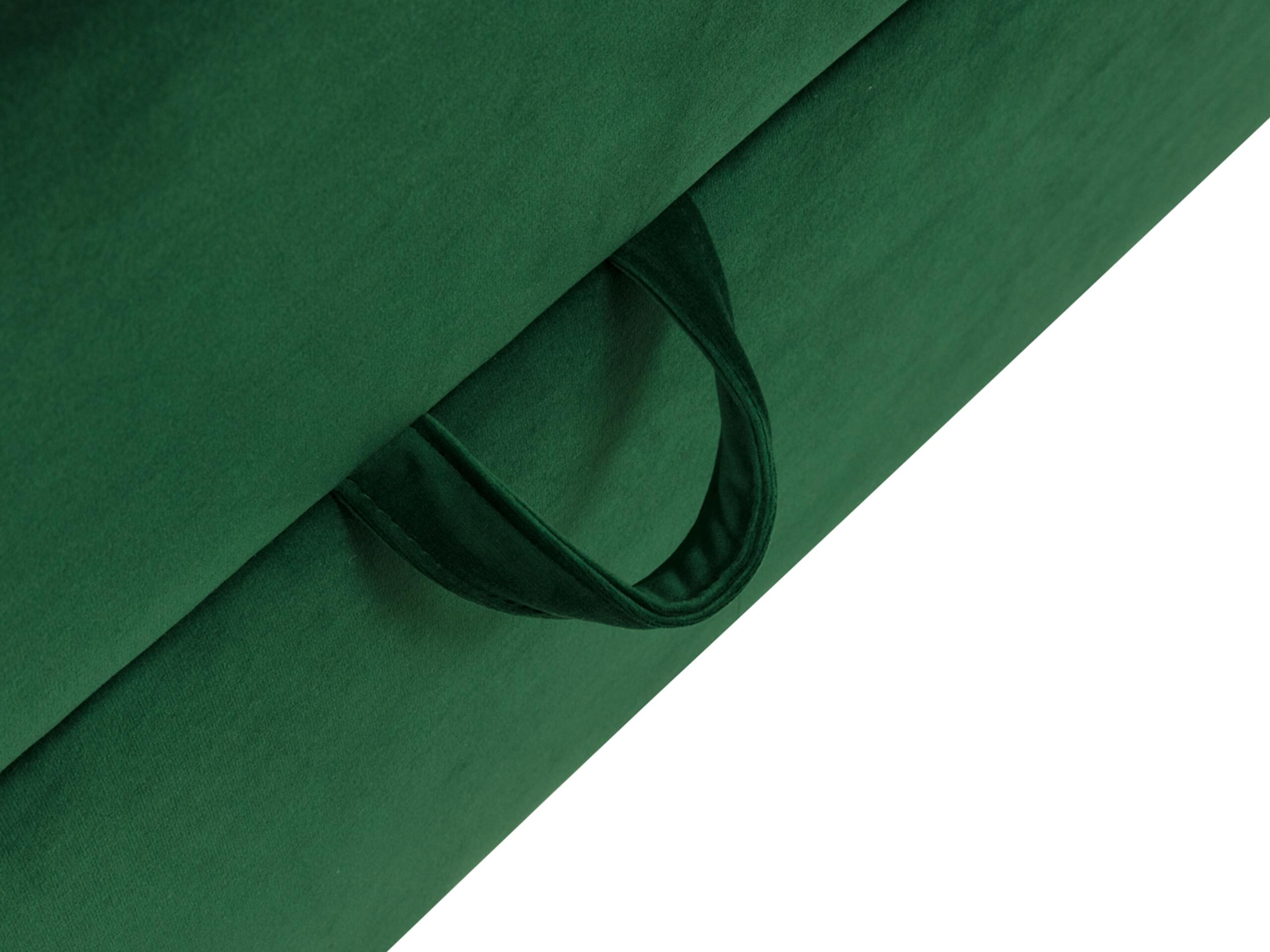 Boxspring krevet Caseus (Magic Velvet 2215)