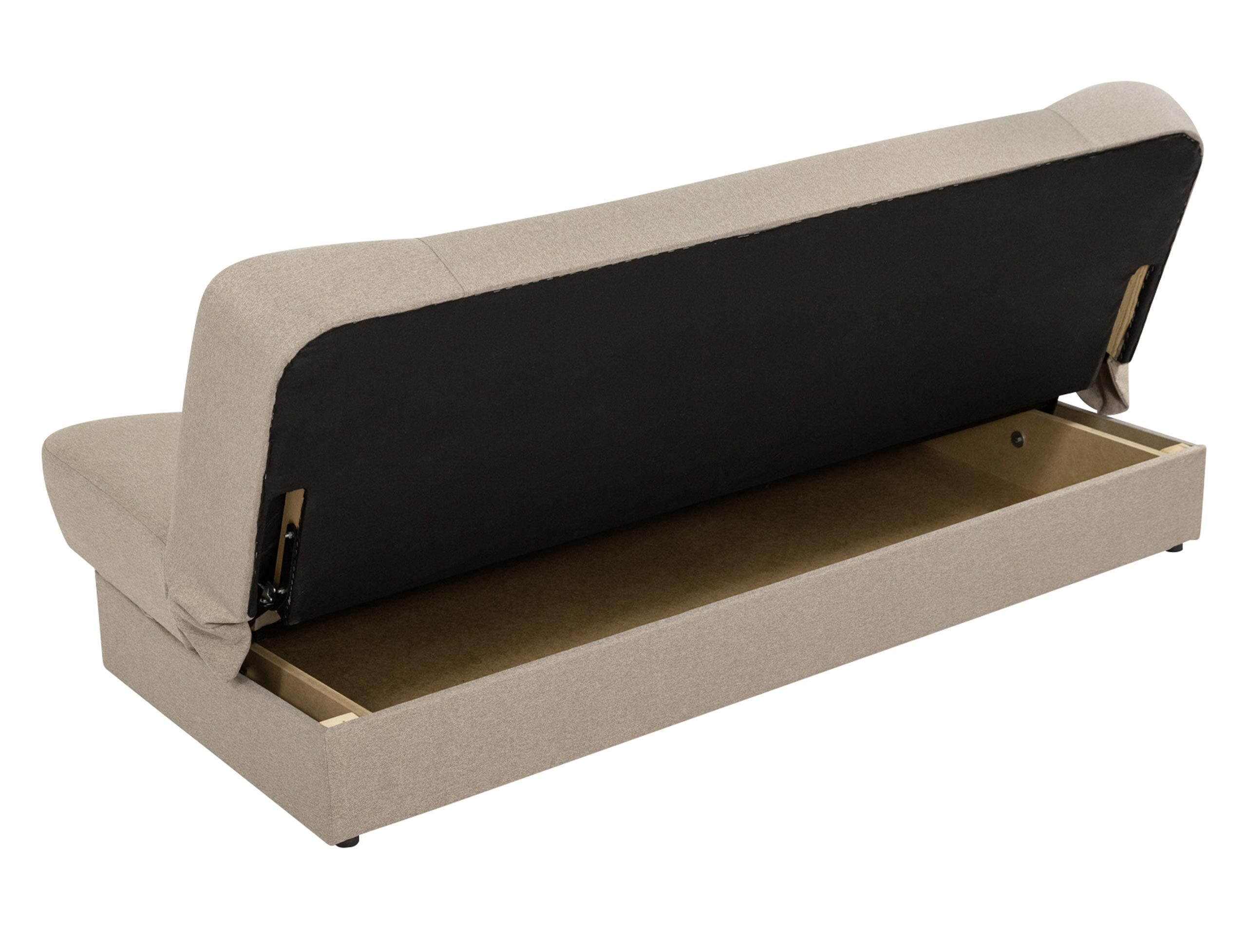 Sofa na razvlačenje Comfivo Cera I (Alova 36 + Alova 07)