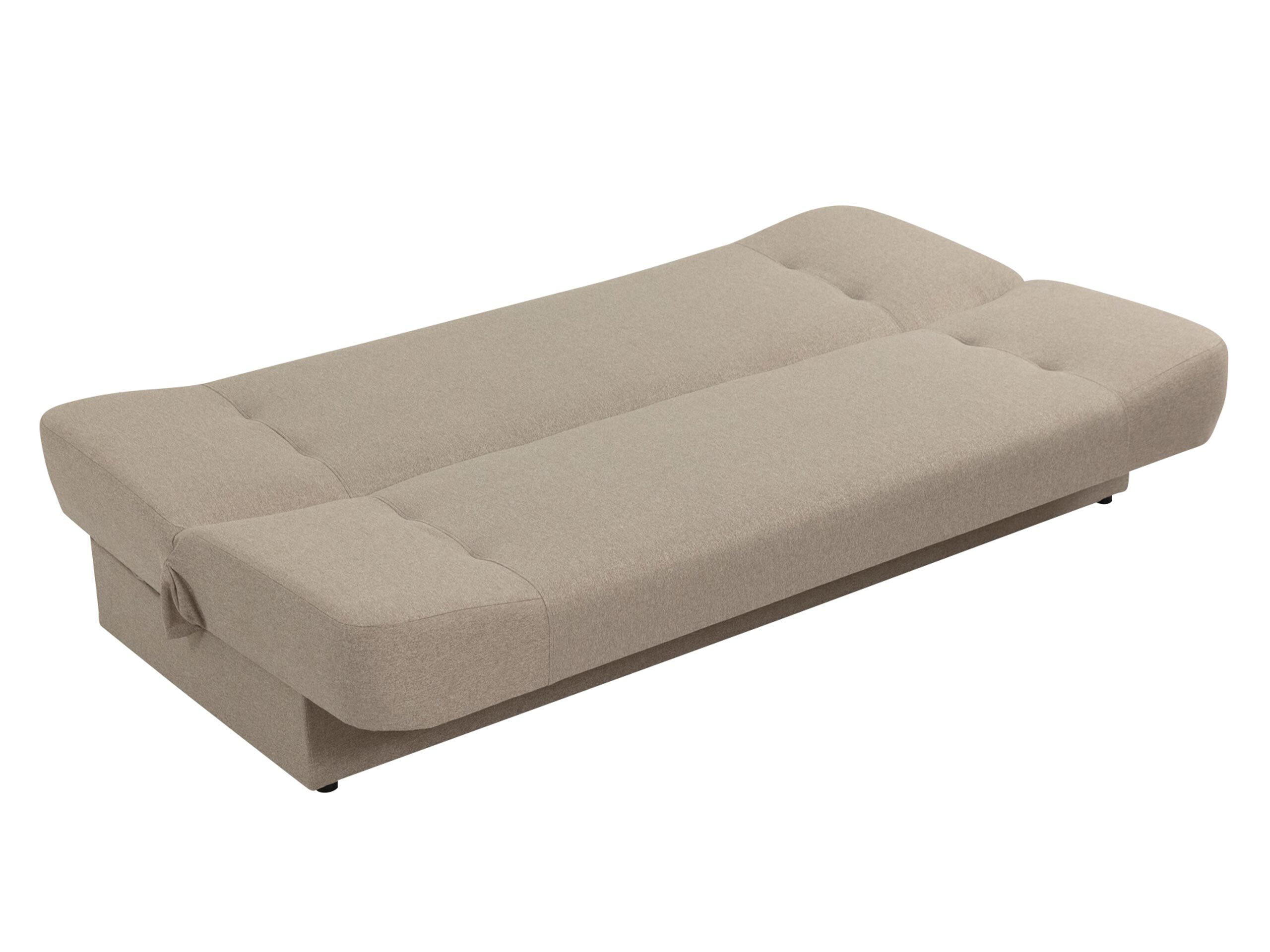 Sofa na razvlačenje Comfivo Cera I (Alova 68 + Alova 07)